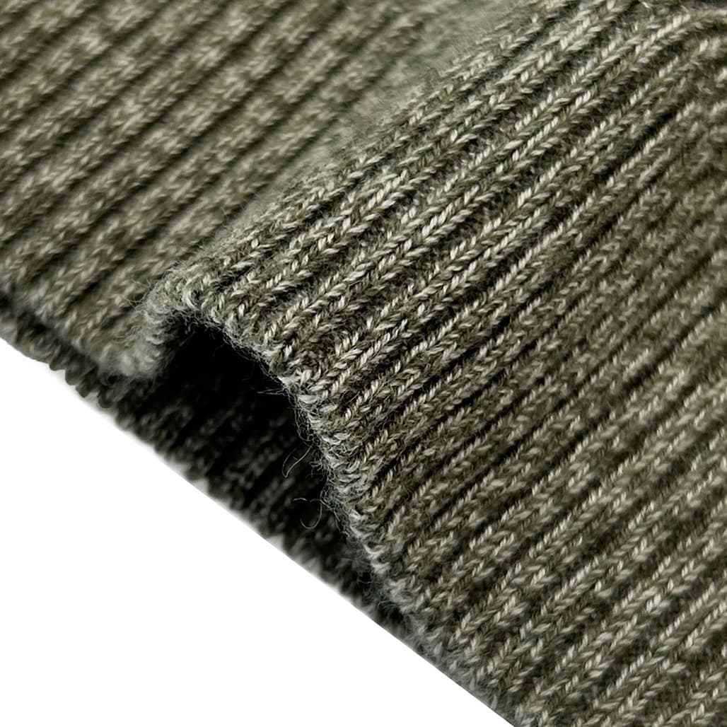 Kelby Knit Polo