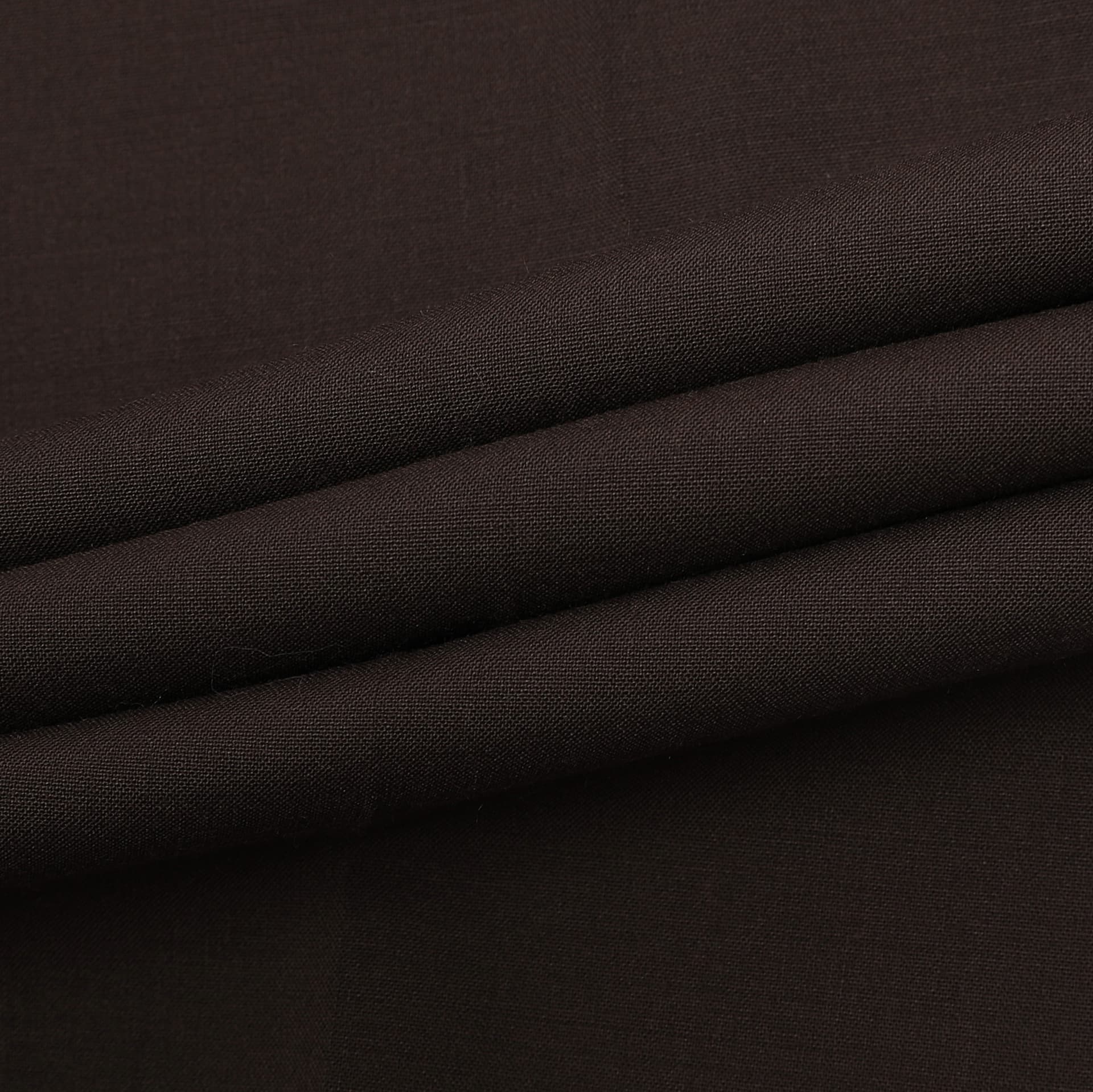 Rapallo Wool-Blend Jogger