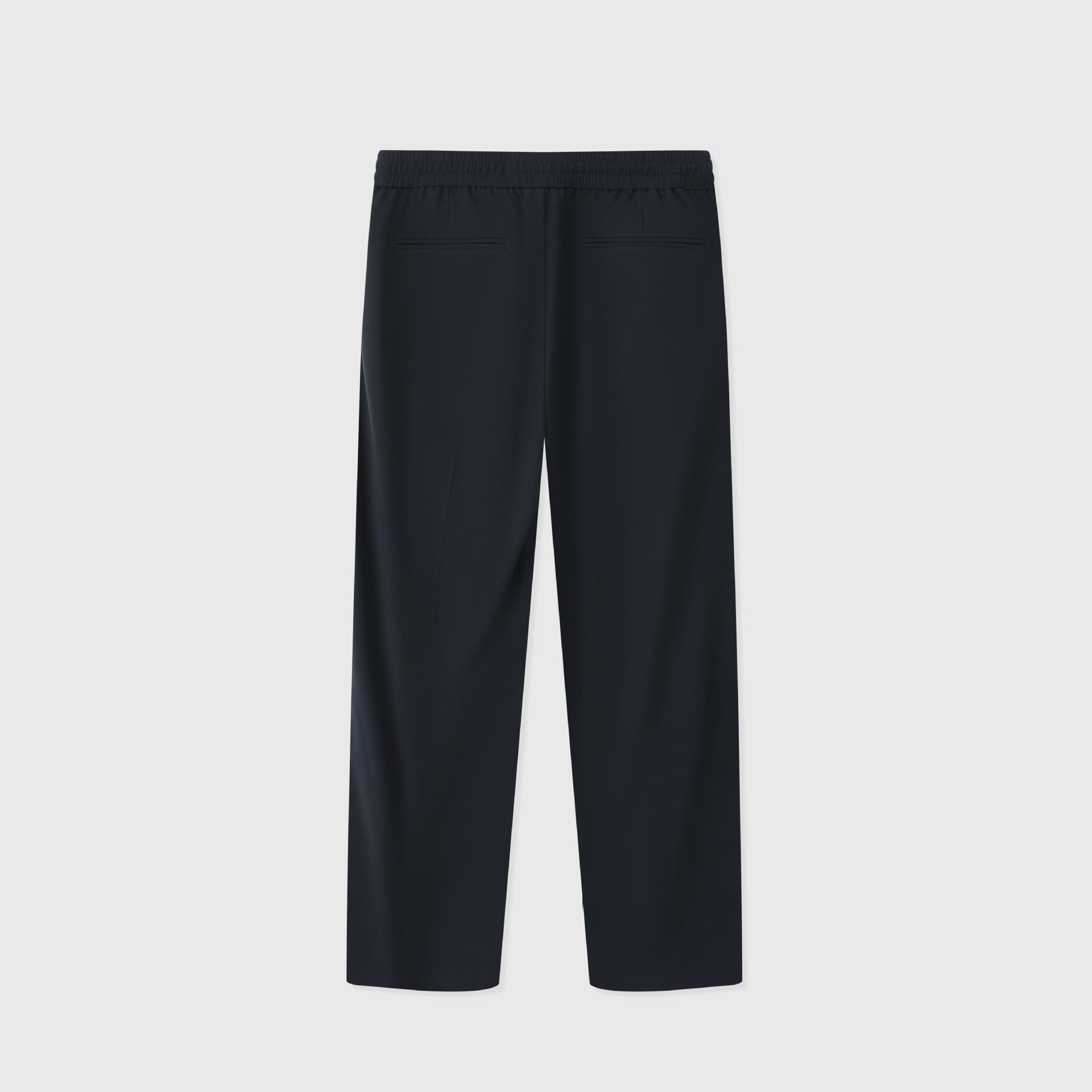 Livorno Drawstring Trousers