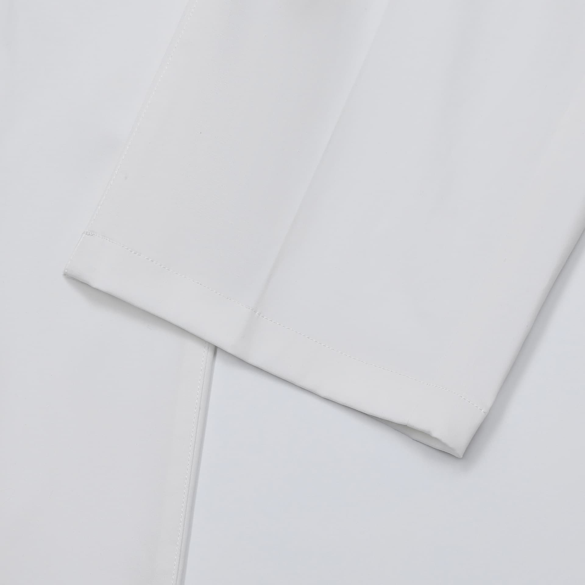Menton Tailored Trouser