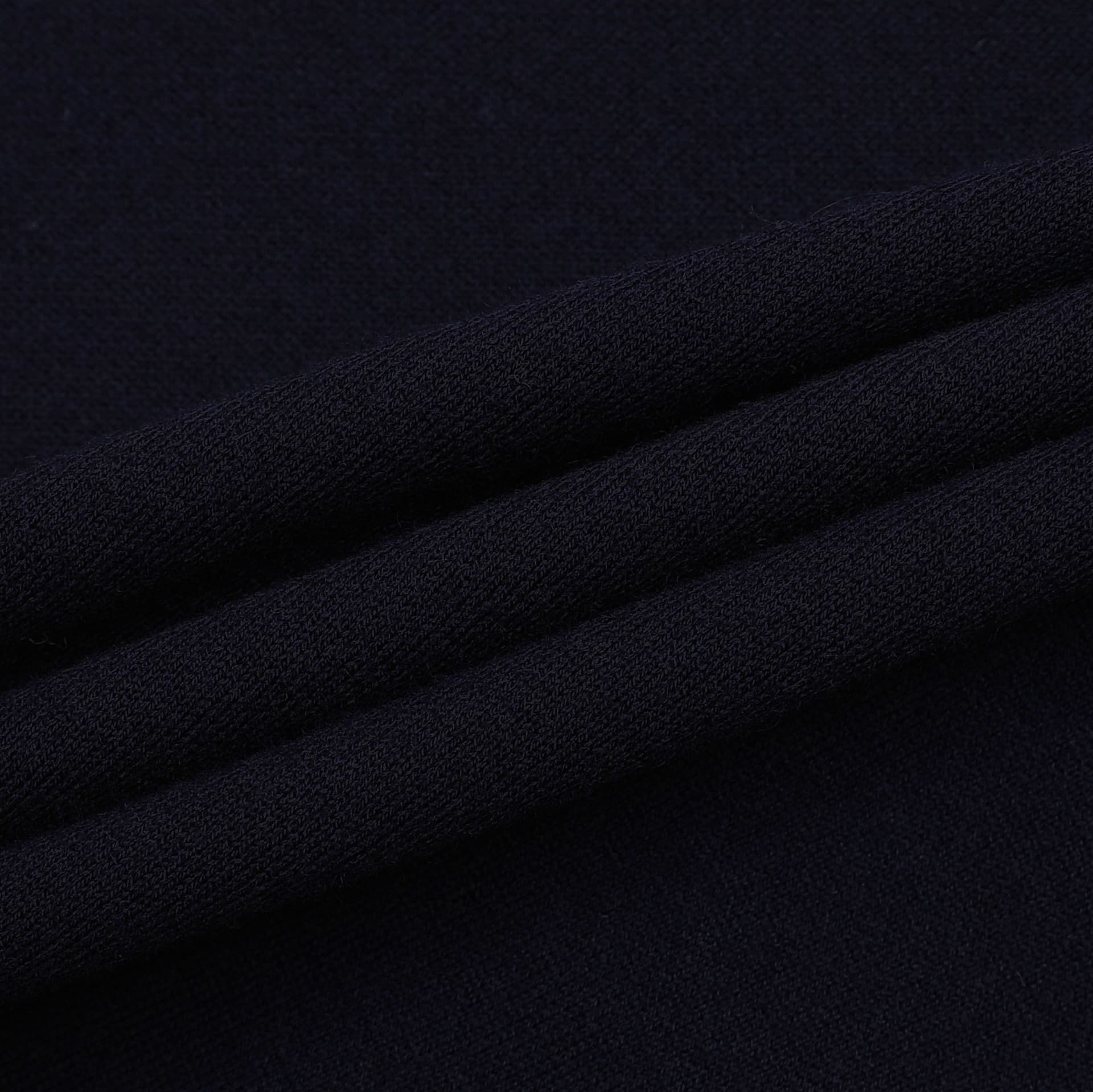 Aldwyn Knit Vest