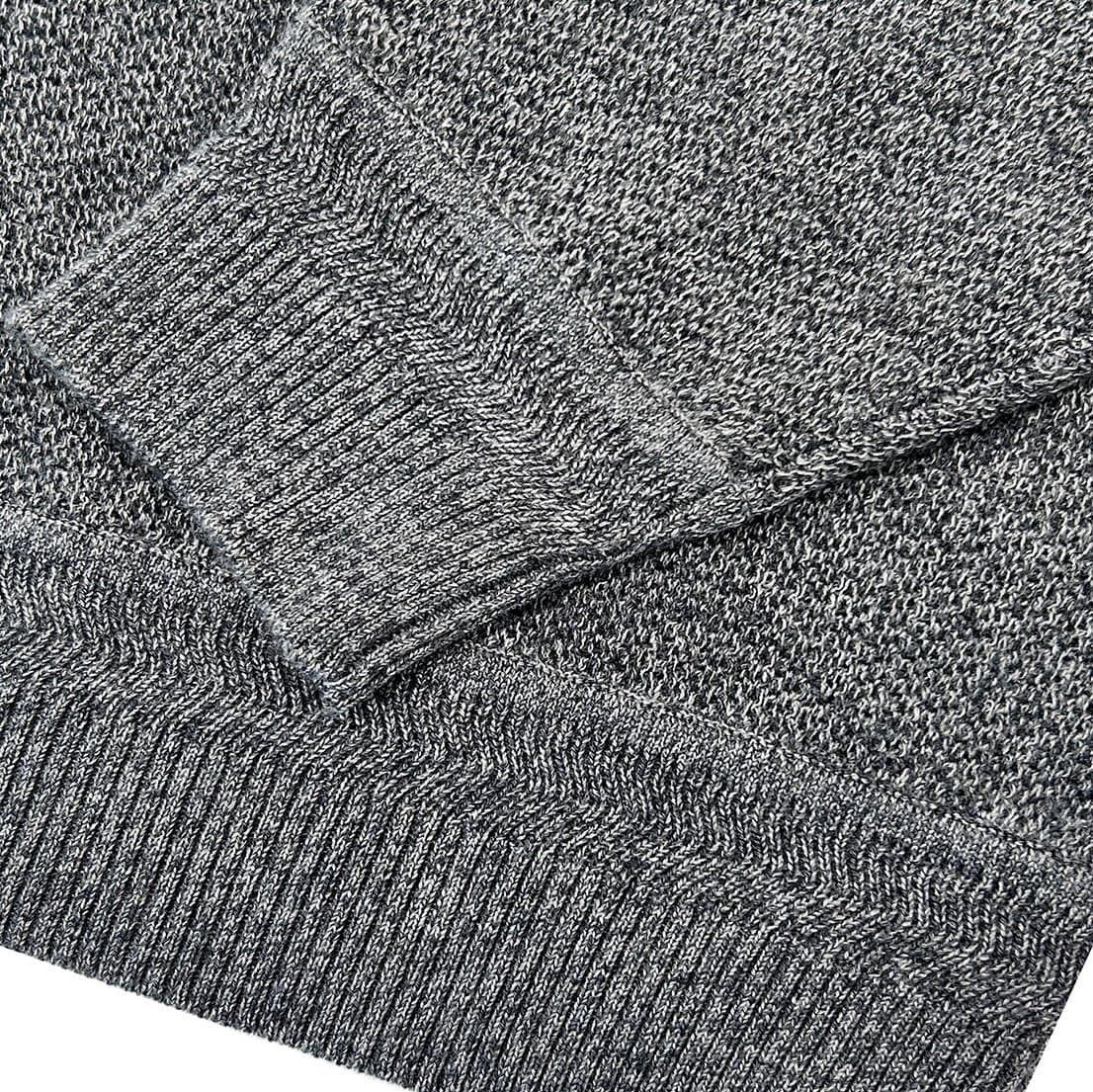 Kelby Knit Polo