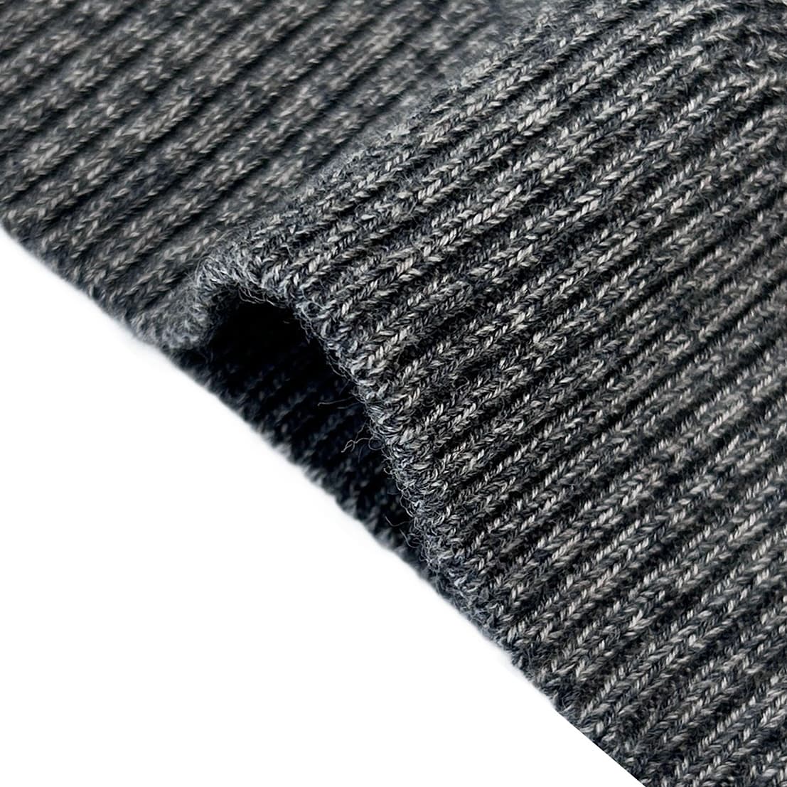 Kelby Knit Polo
