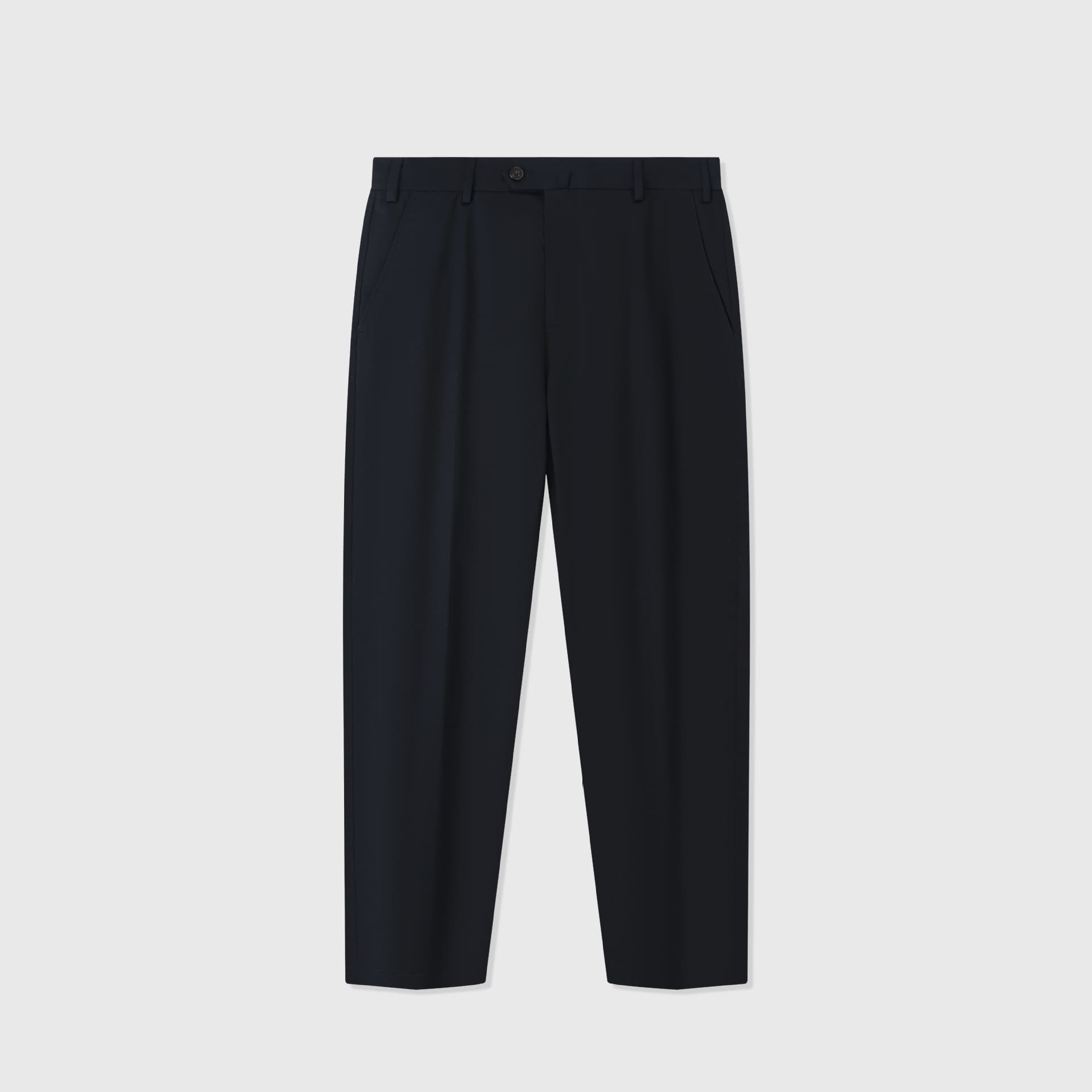 Menton Tailored Trouser