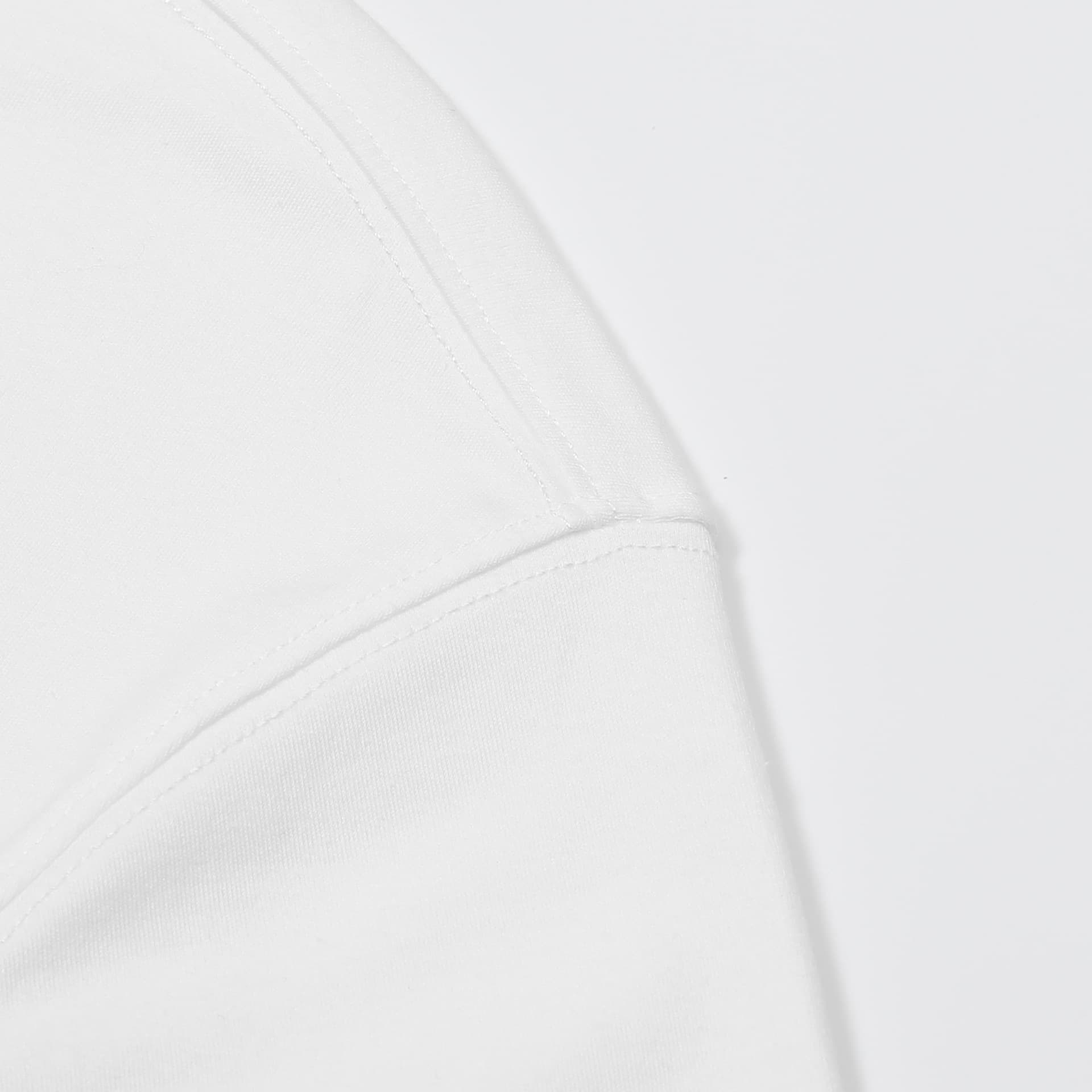 Lerici Layered Tee