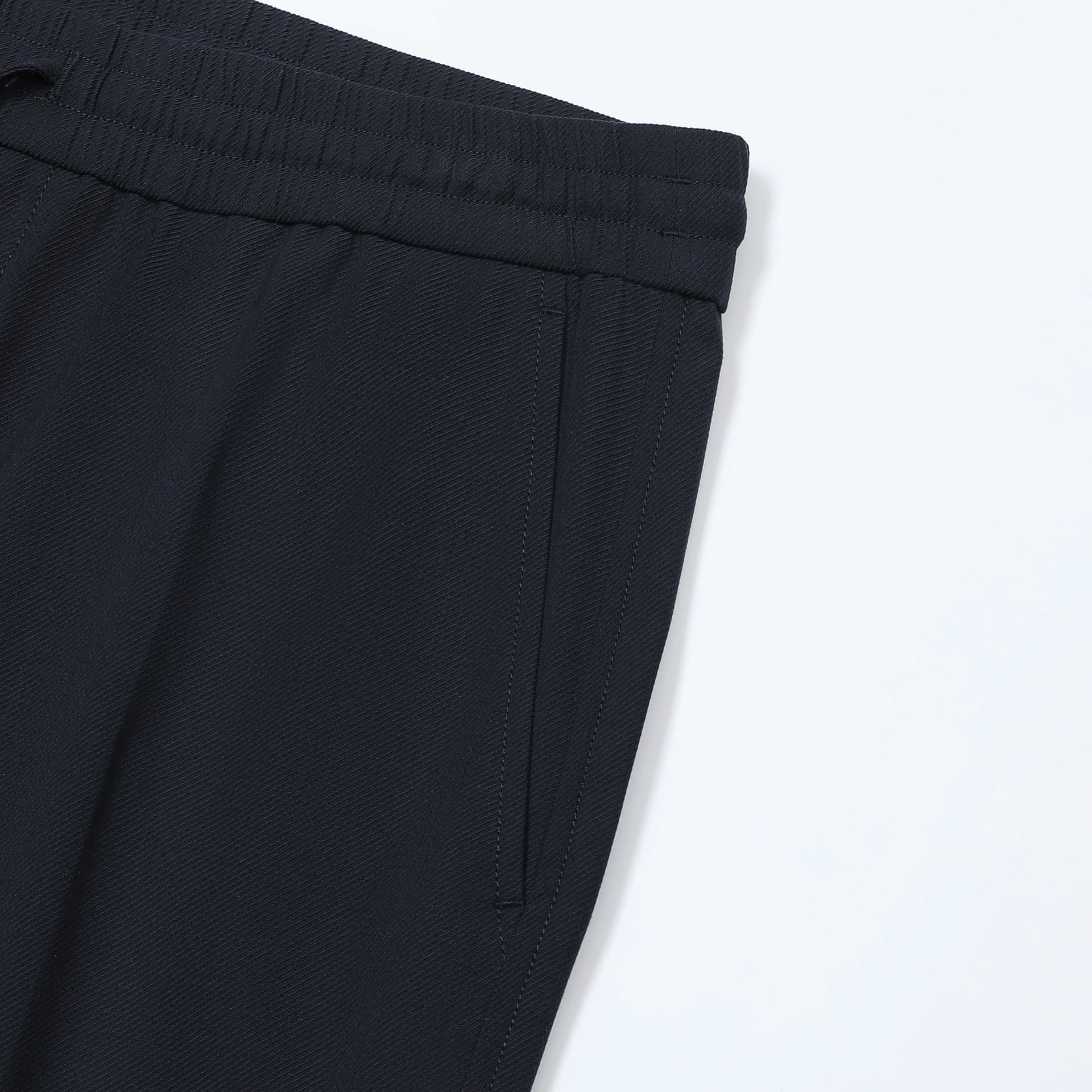 Livorno Drawstring Trousers
