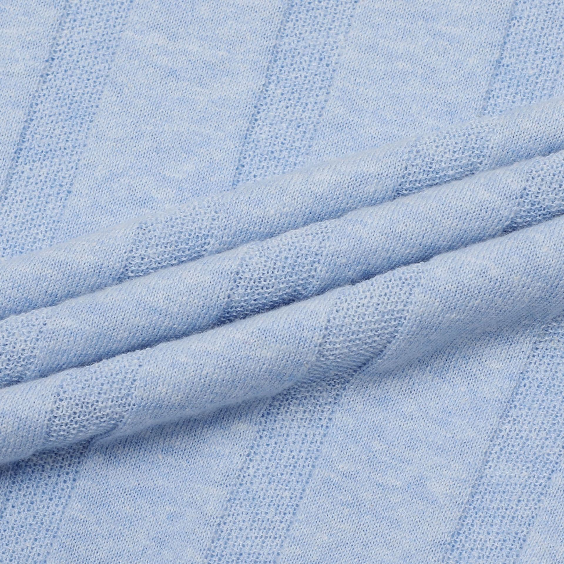 Varenna Knit Polo