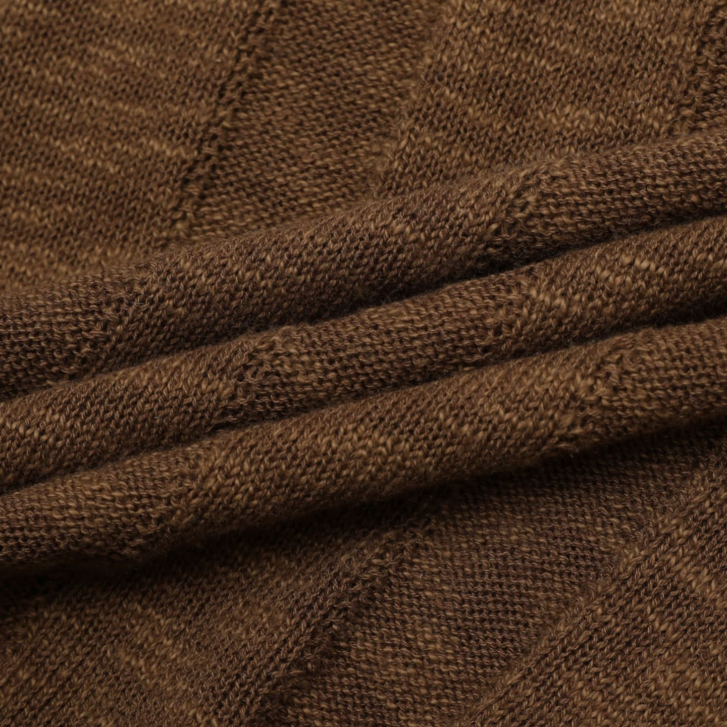 Sorrento Knit Henley