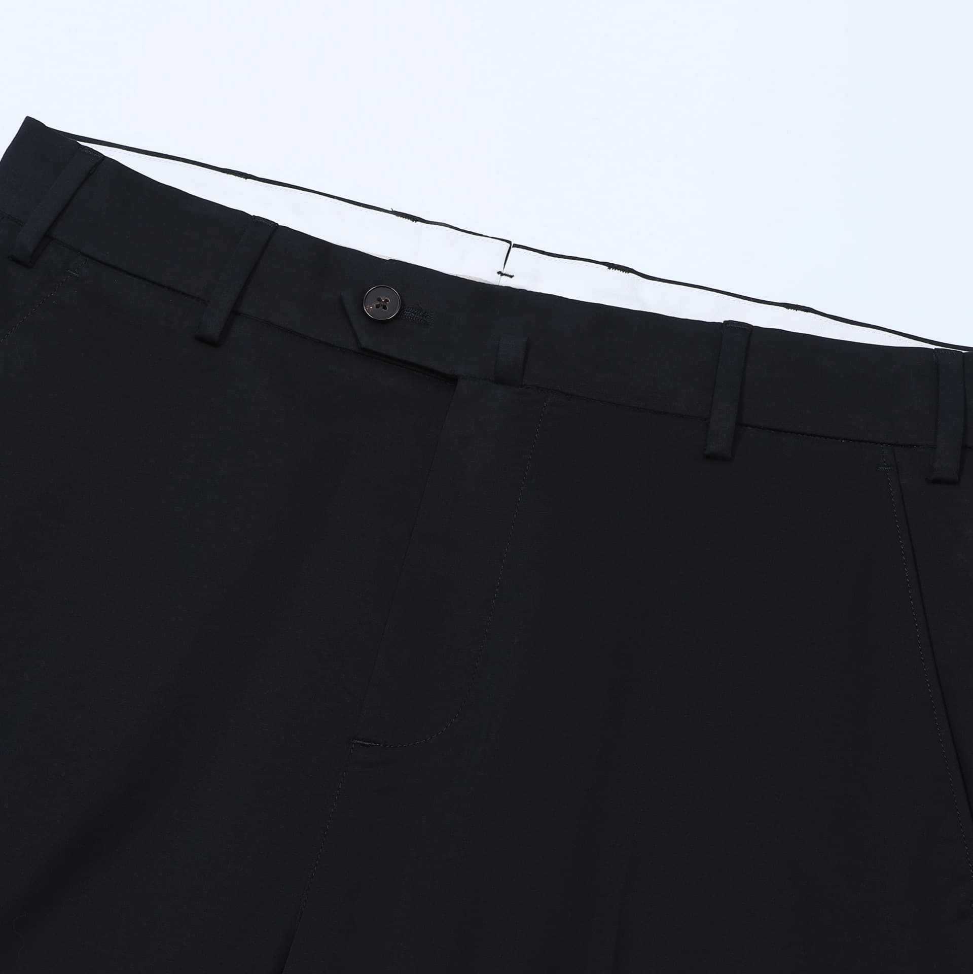 Menton Tailored Trouser