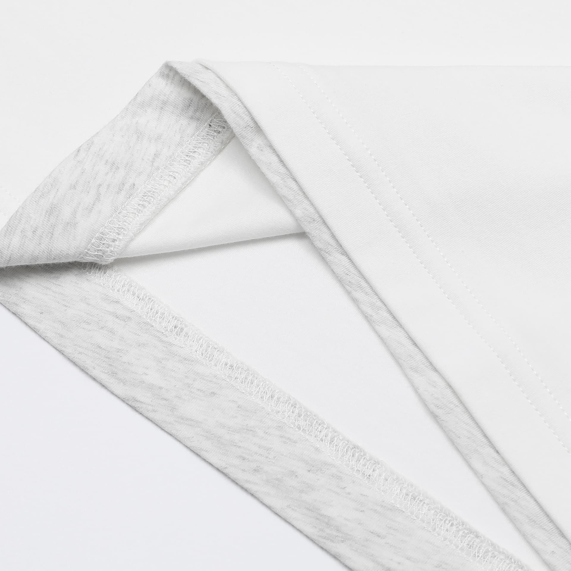 Lerici Layered Tee