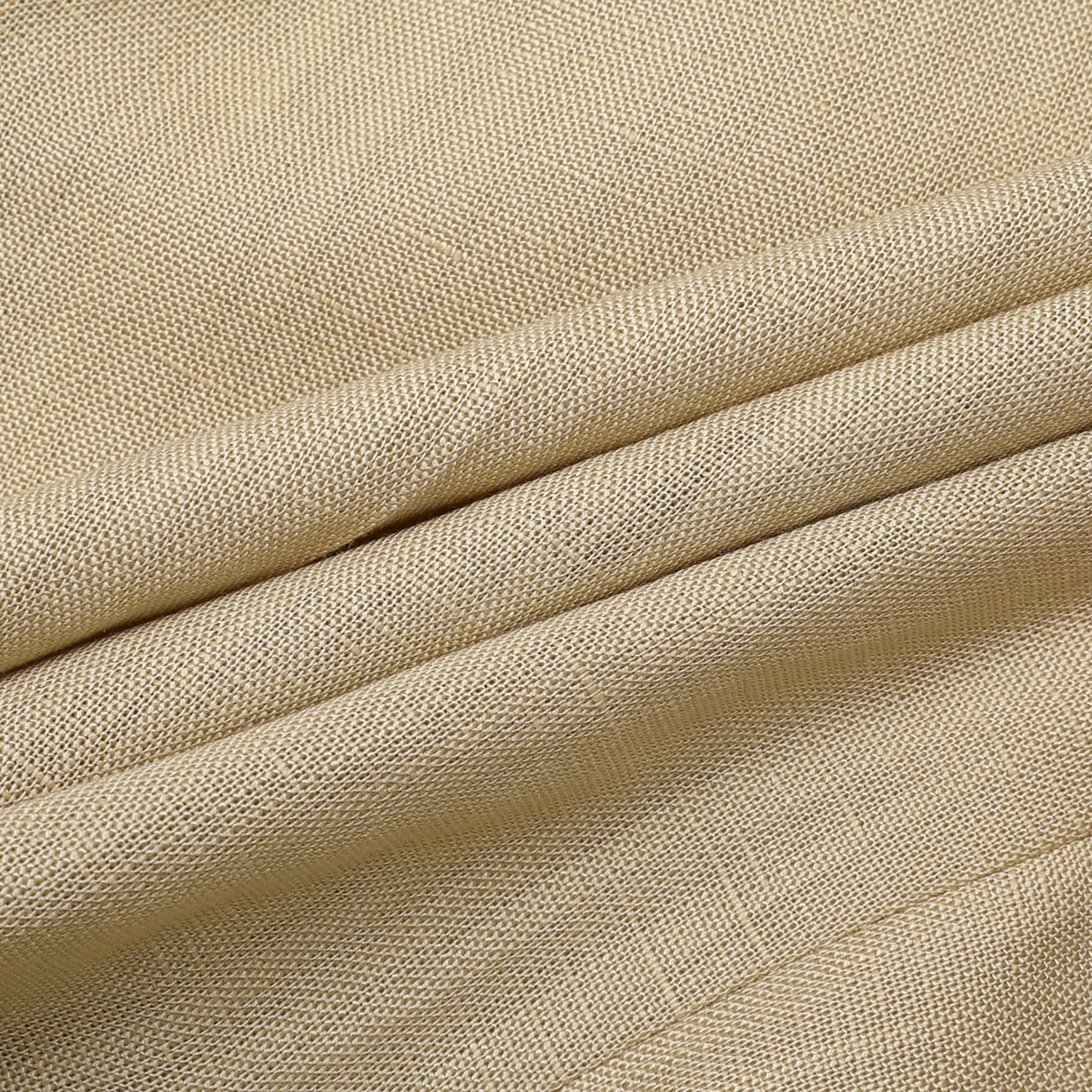 Deia Linen Shorts