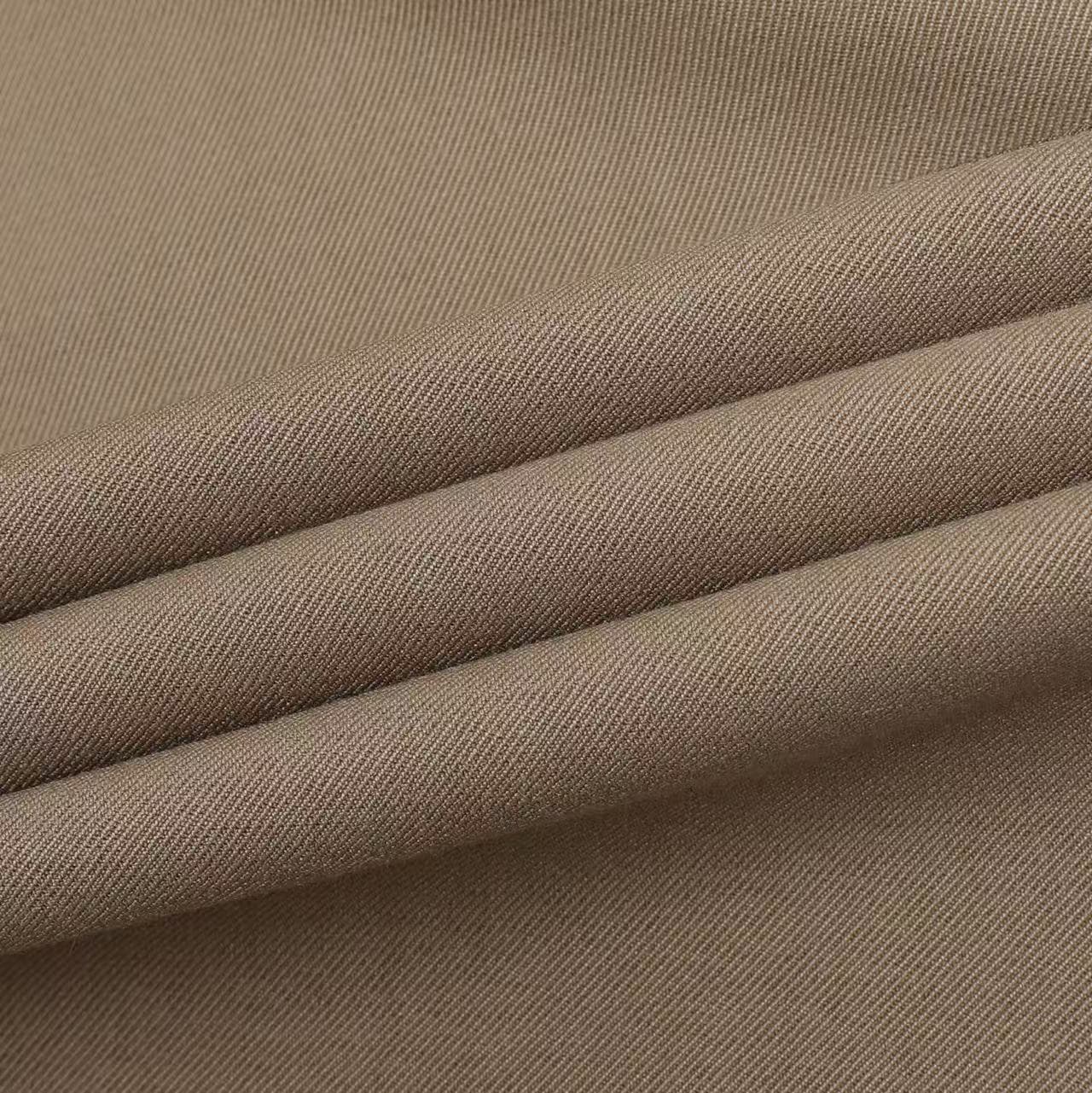 Lucca Wool Blend Trouser