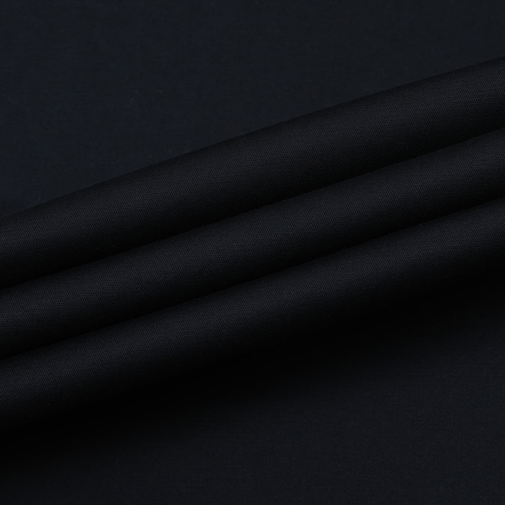 Menton Tailored Trouser
