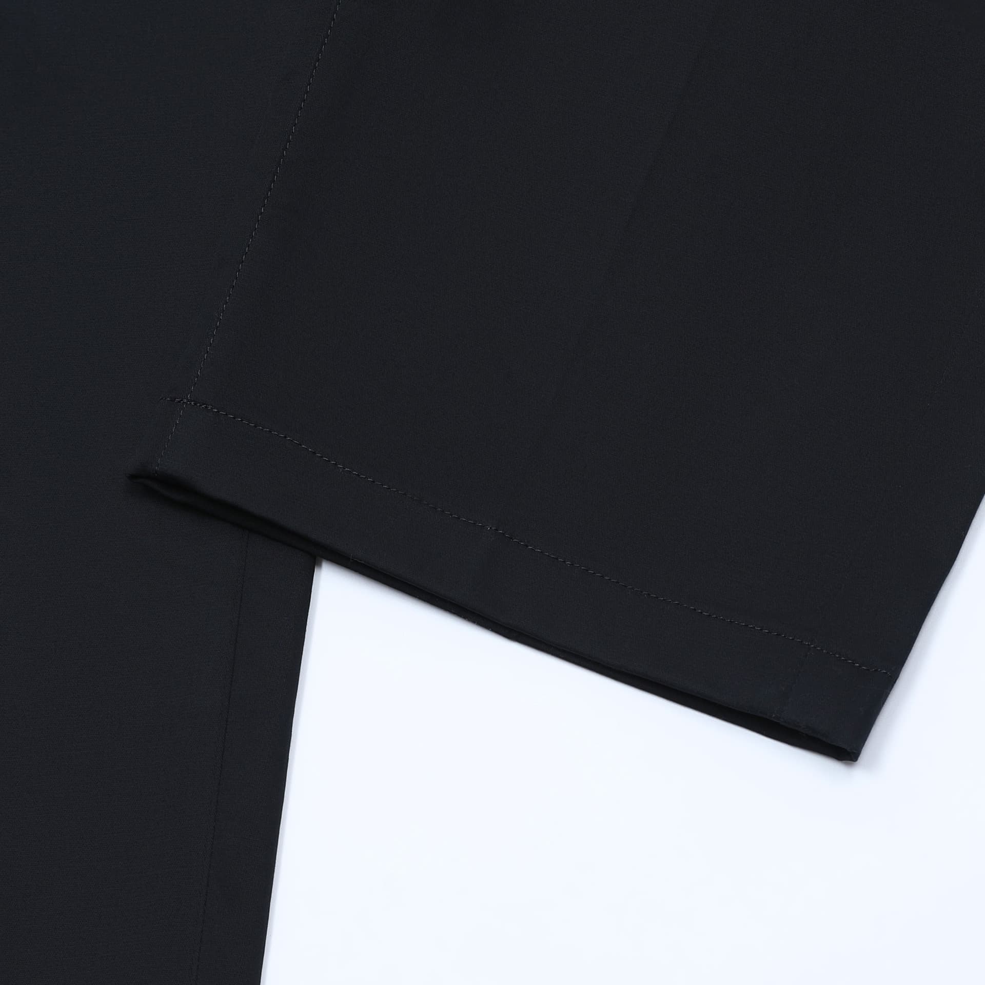 Menton Tailored Trouser