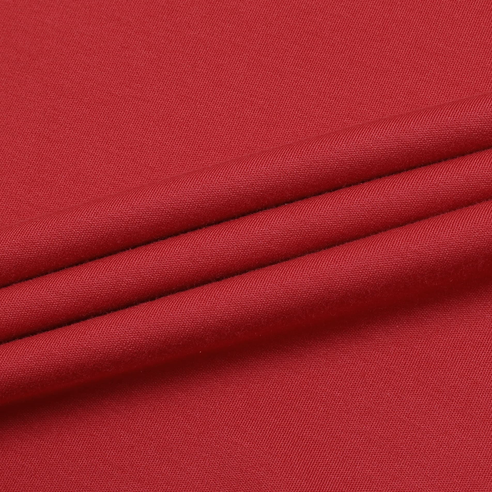 Lerici Layered Tee