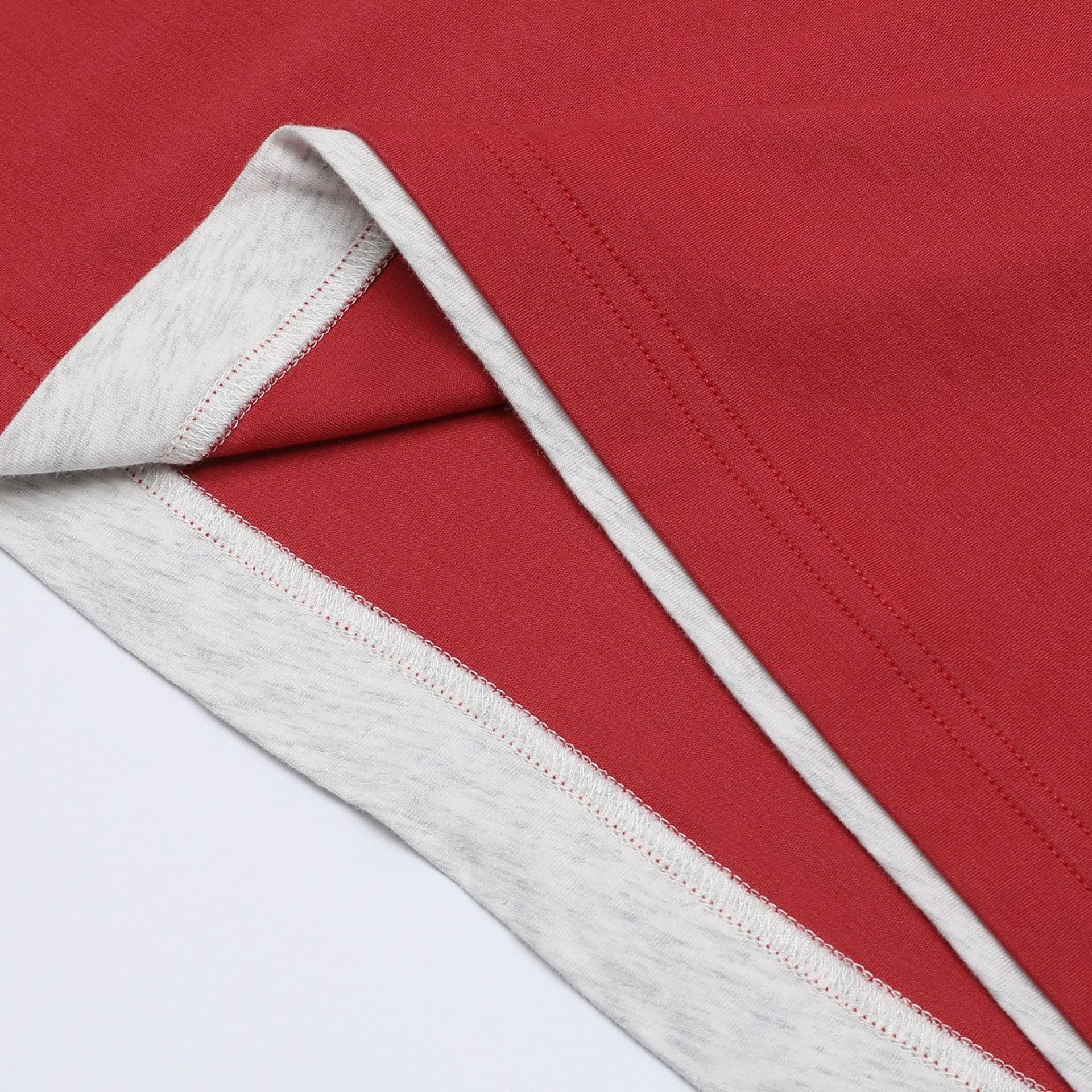 Lerici Layered Tee