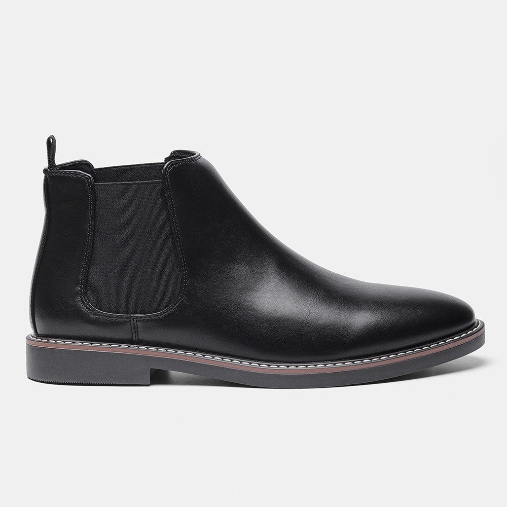 Caldwell Chelsea Boot