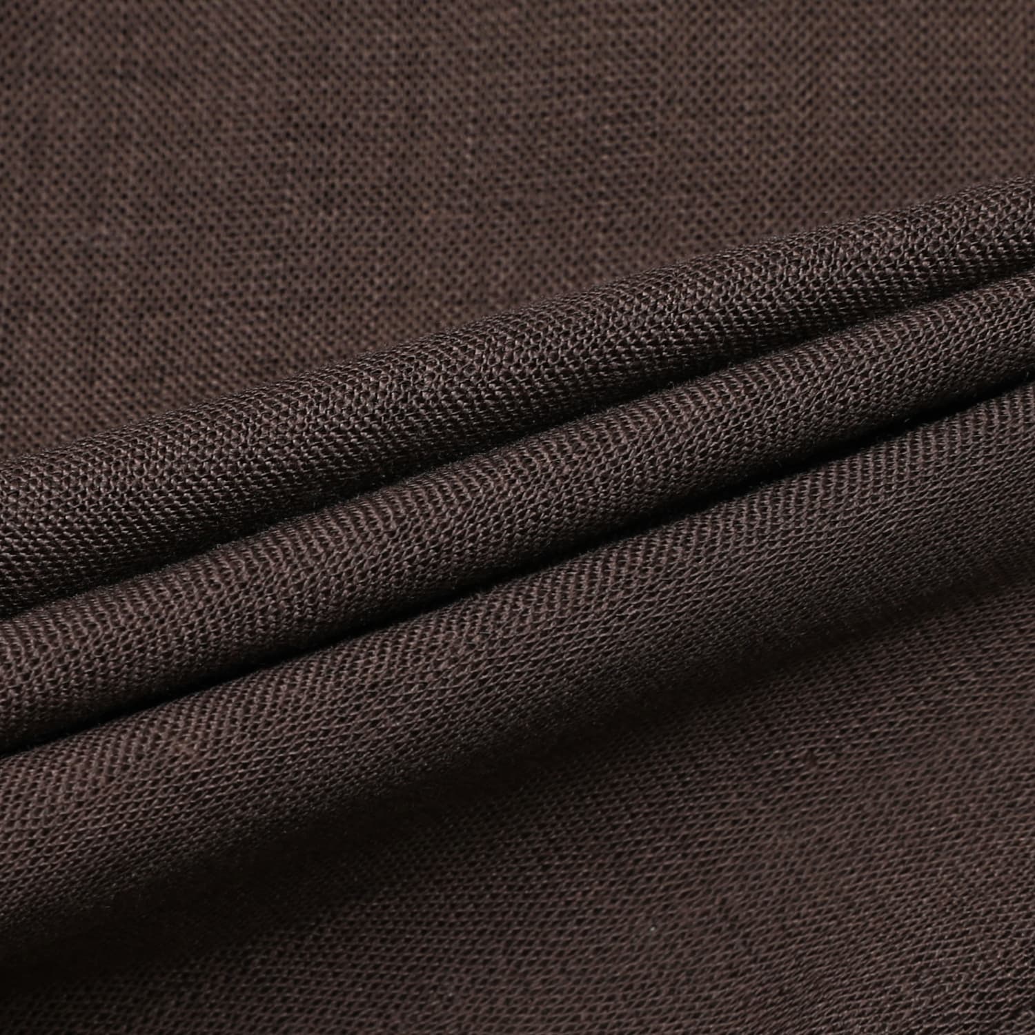 Deia Linen Shorts