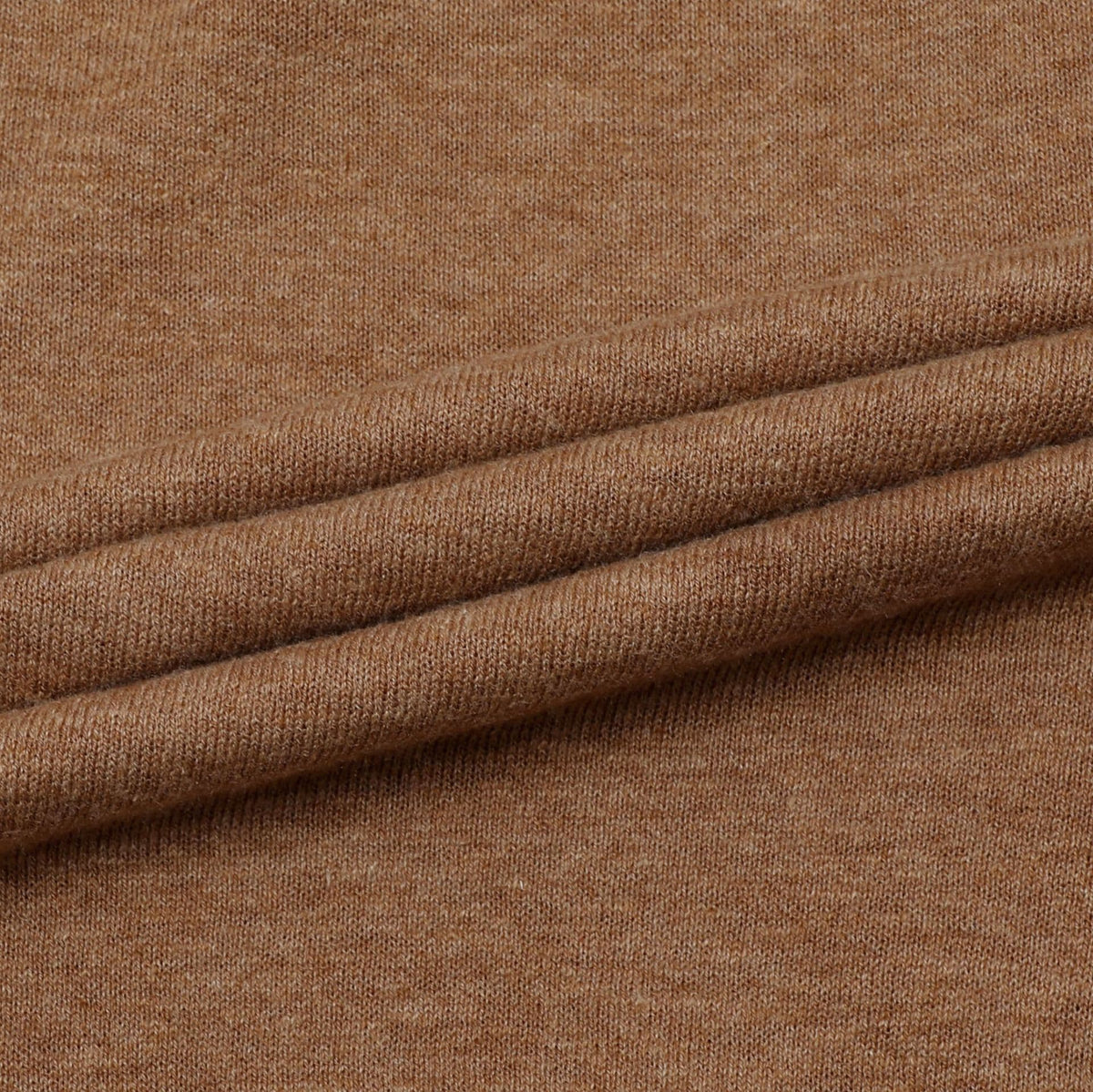 Marchetti Knit Crew Neck