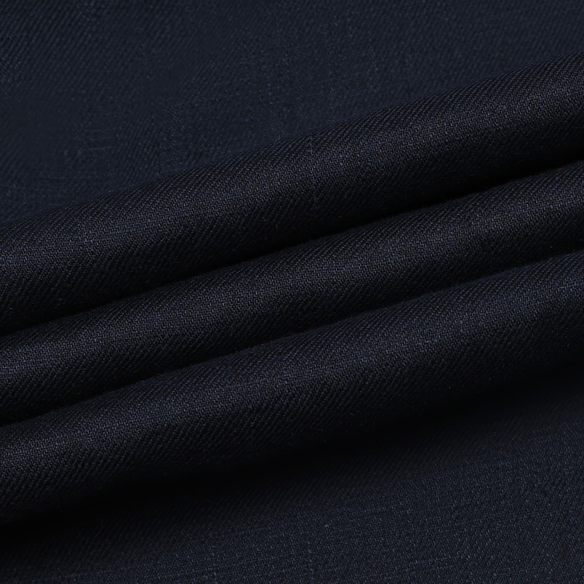 Antibes Everyday Linen Trouser