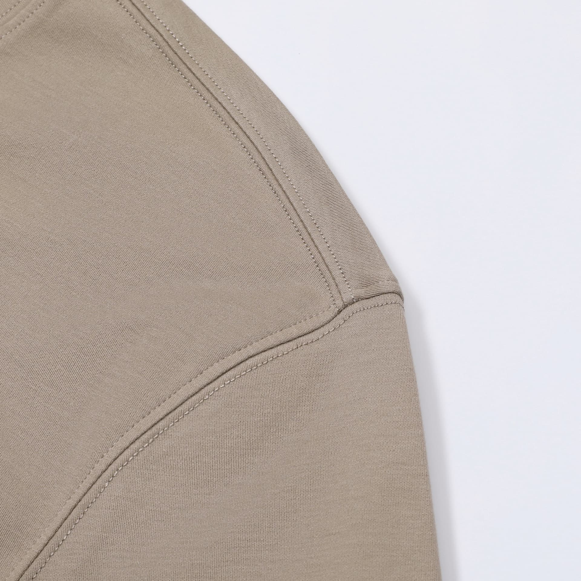 Lerici Layered Tee