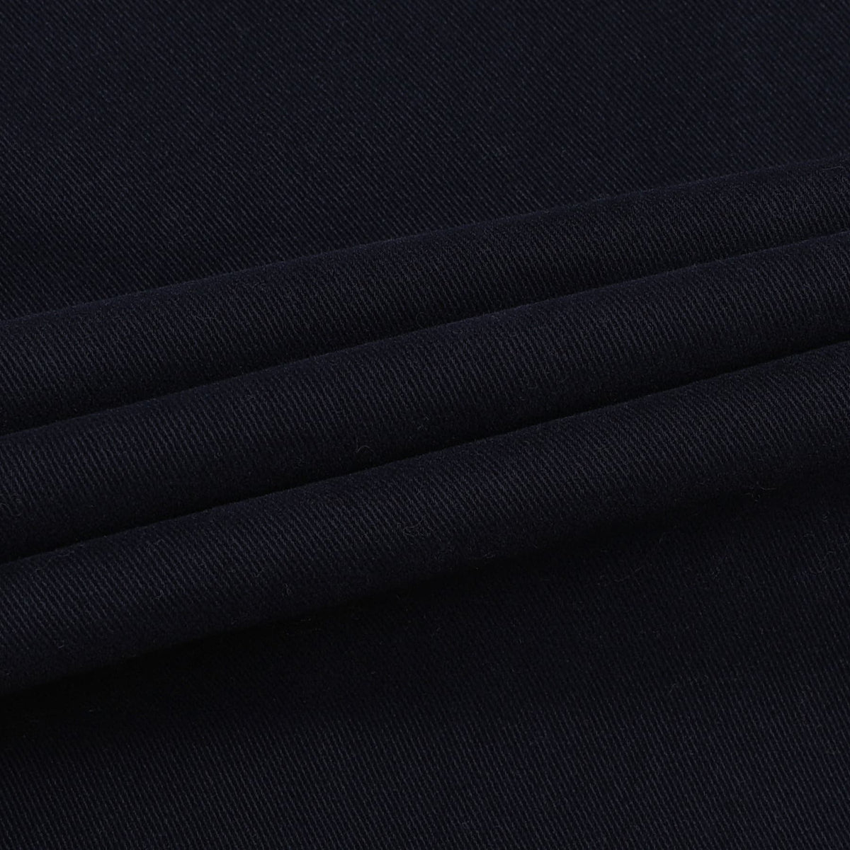 Bergamo Cotton Trousers