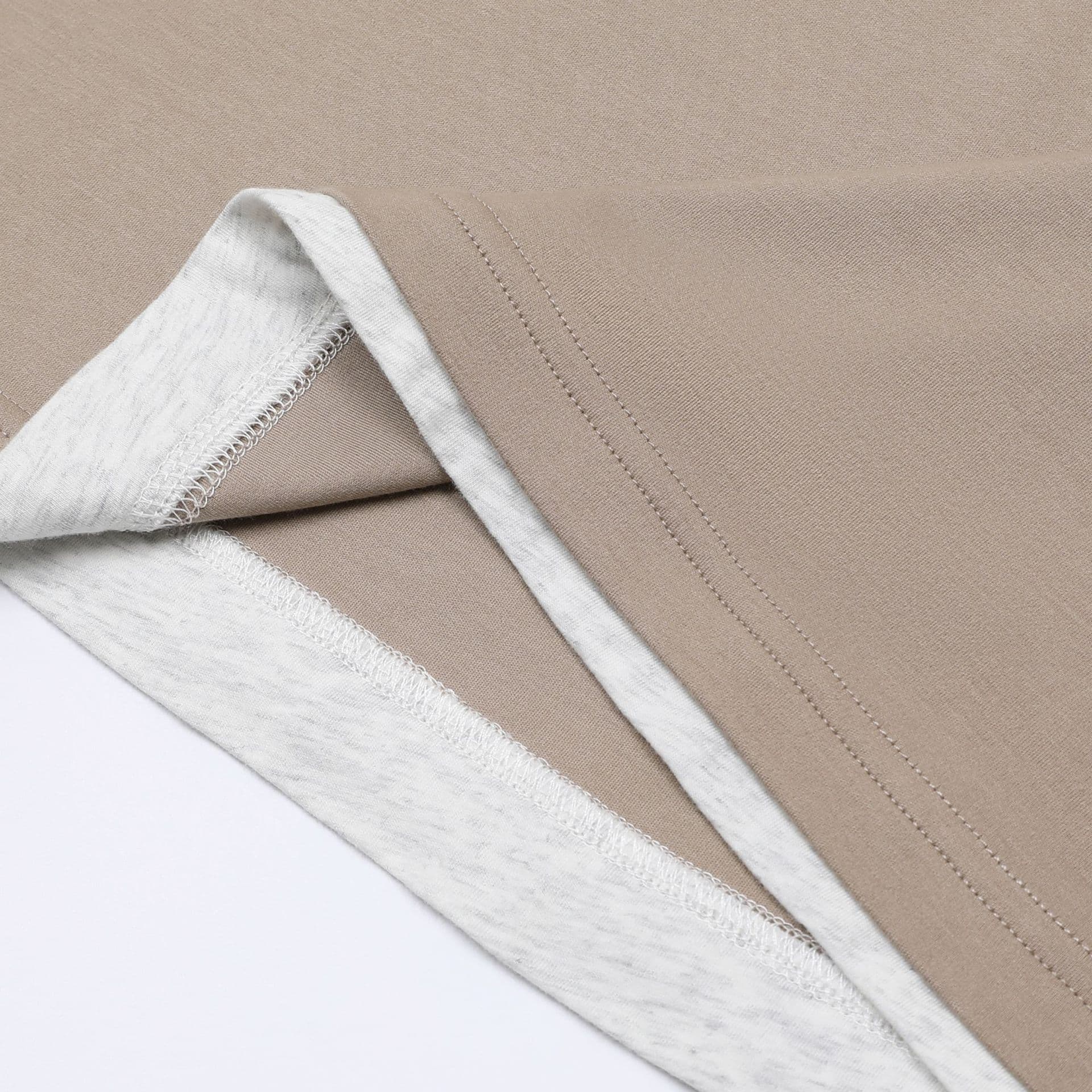 Lerici Layered Tee