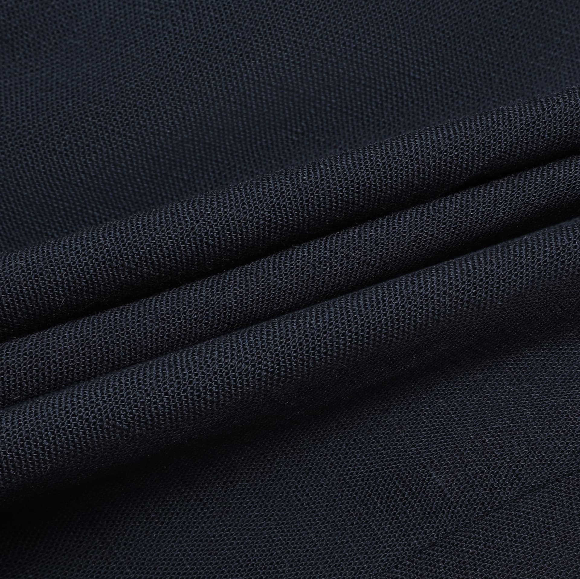 Deia Linen Shorts