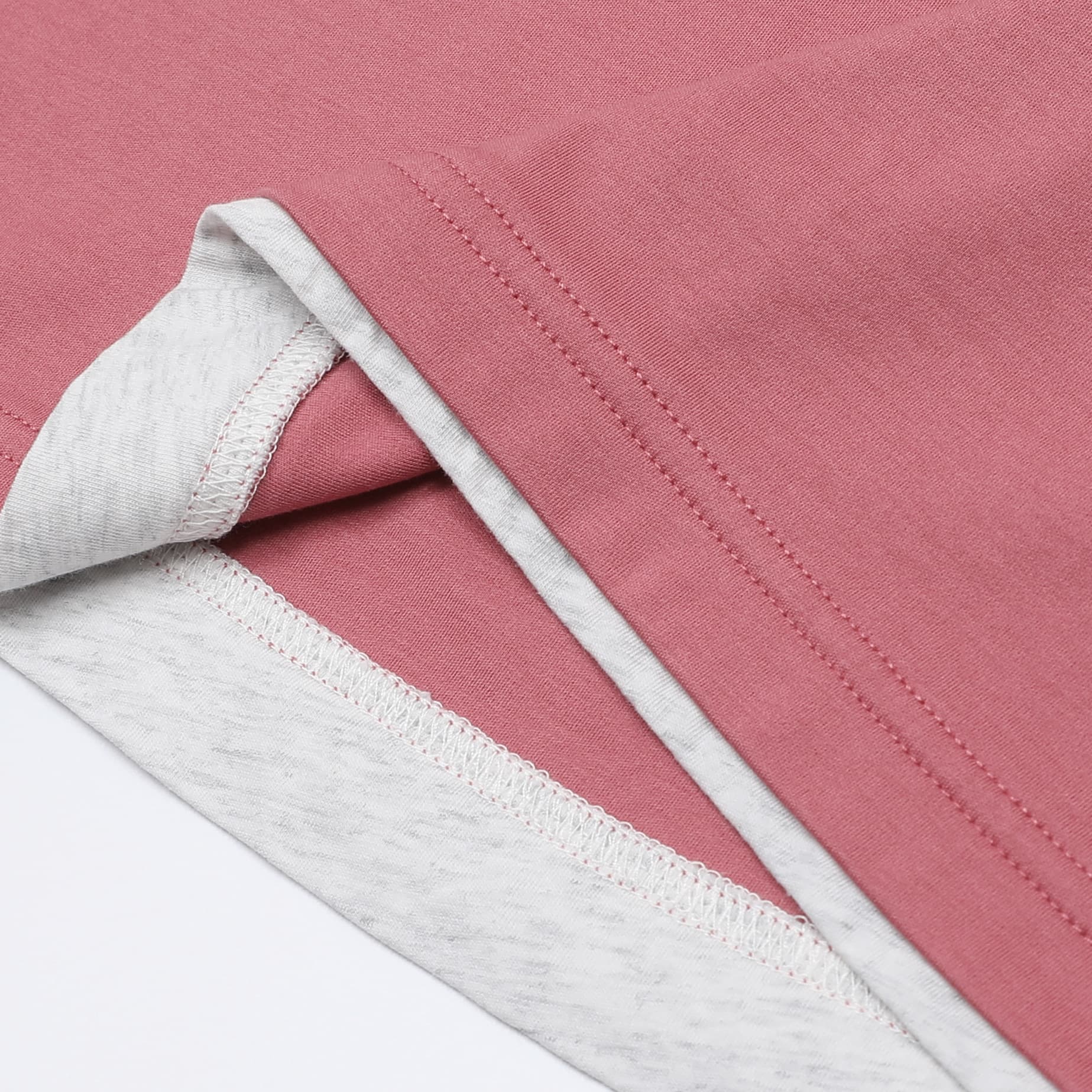 Lerici Layered Tee