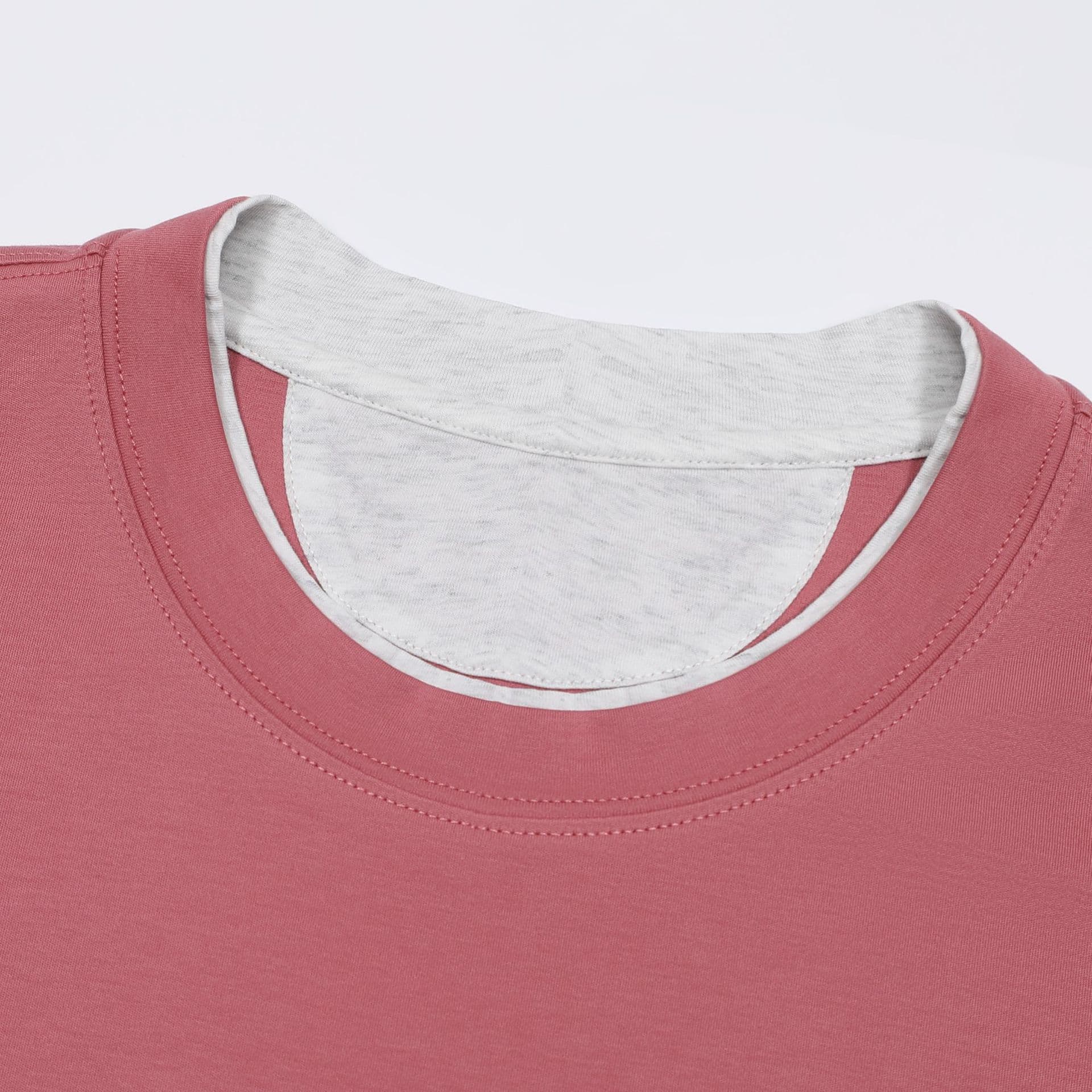 Lerici Layered Tee