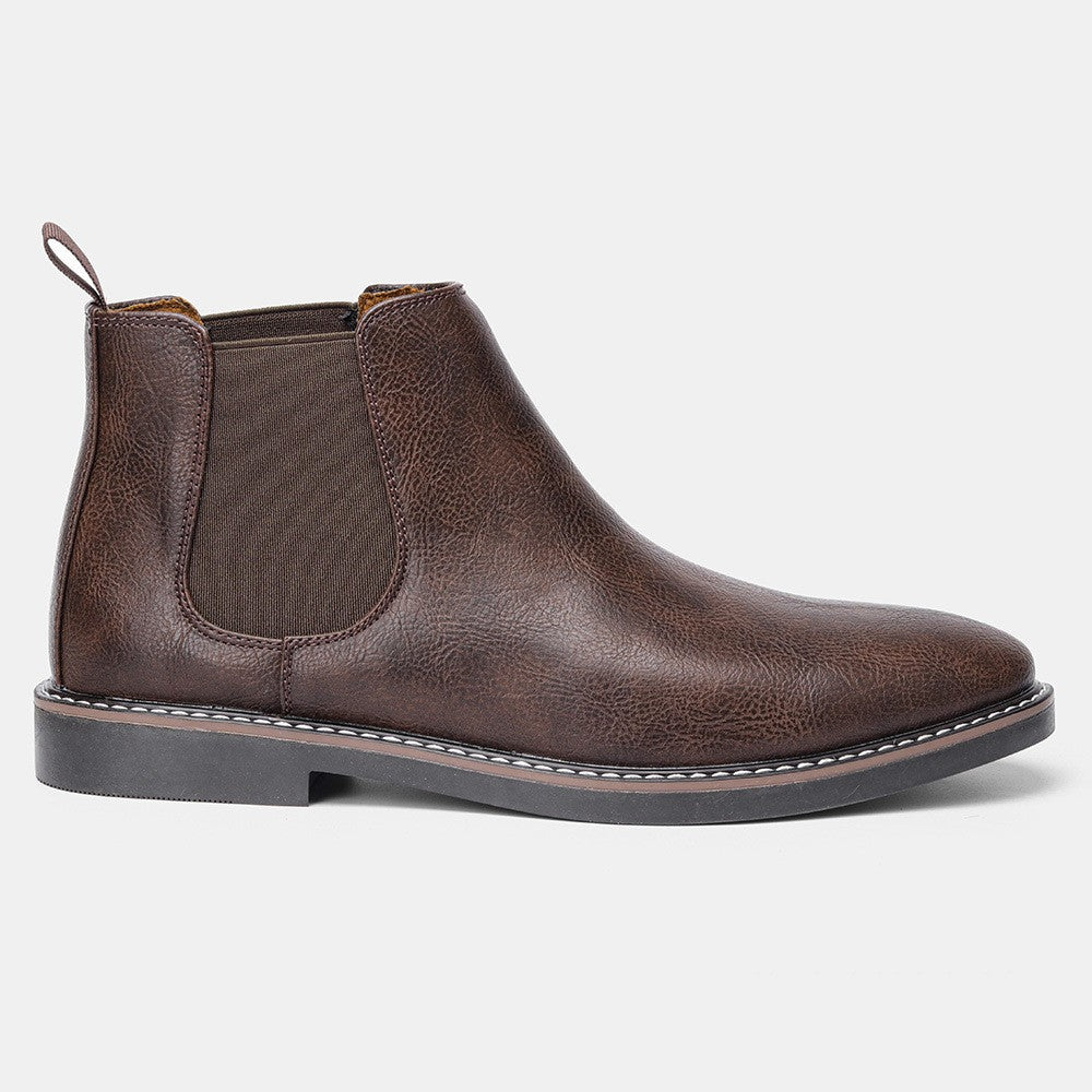 Caldwell Chelsea Boot