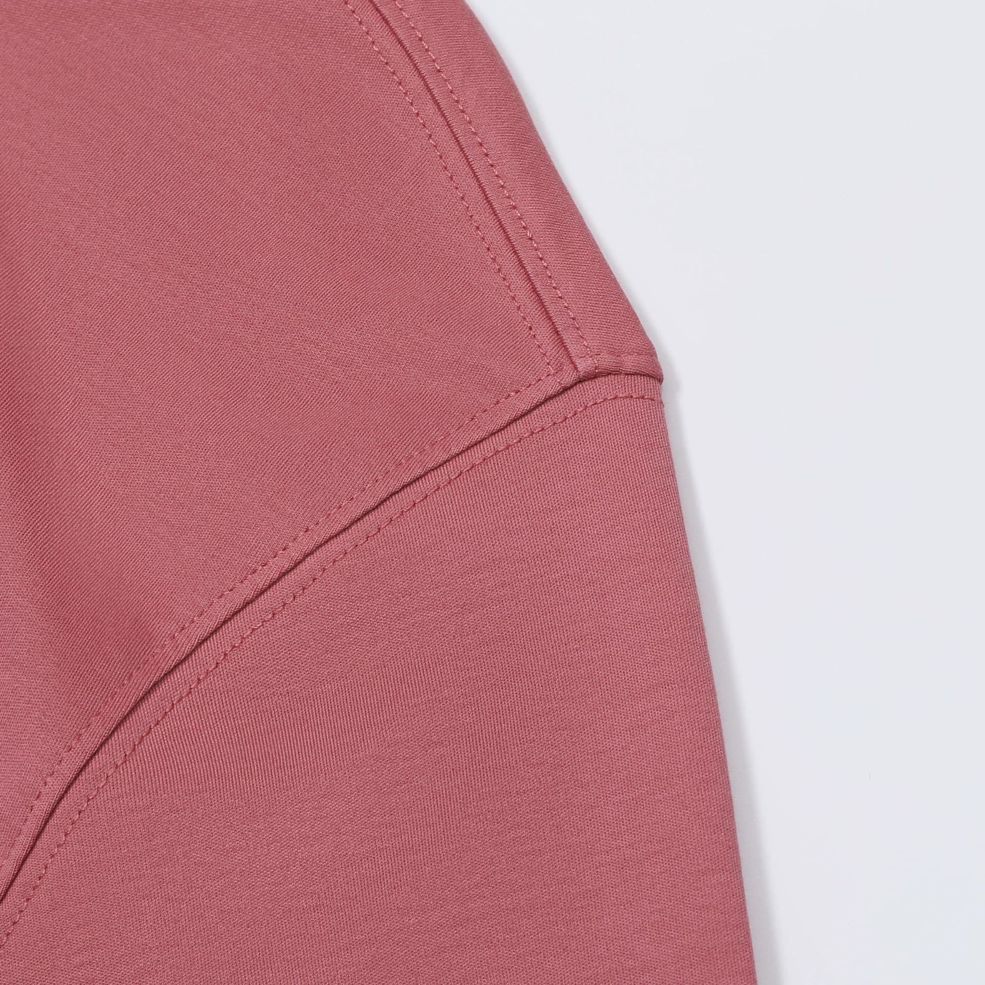 Lerici Layered Tee