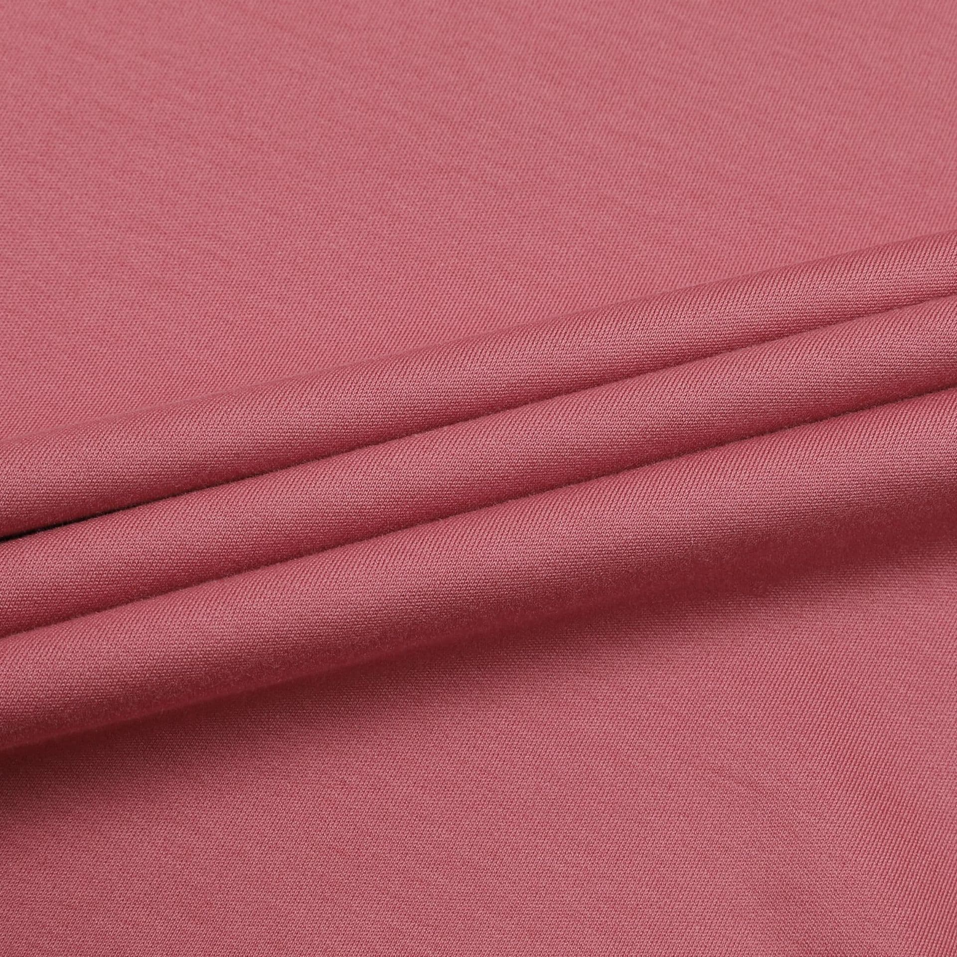 Lerici Layered Tee