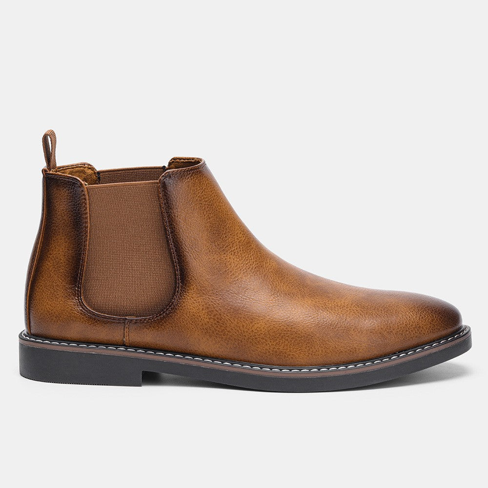 Caldwell Chelsea Boot