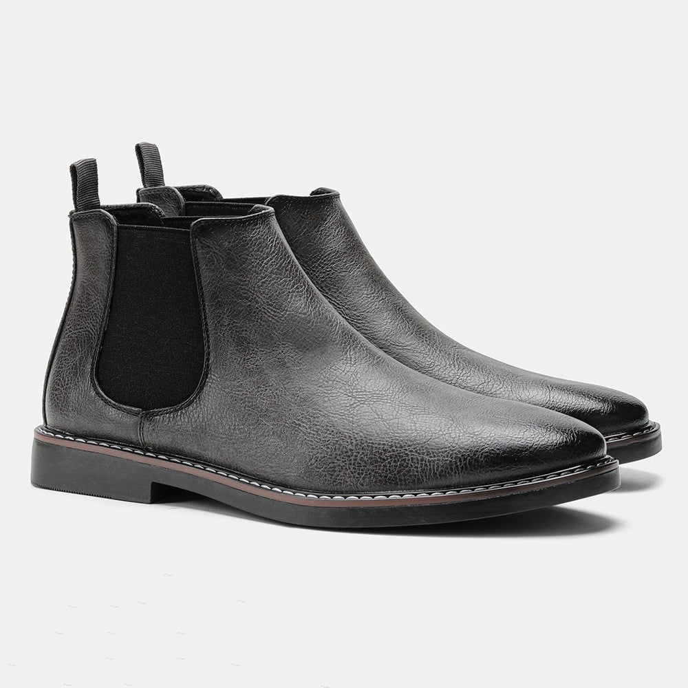 Caldwell Chelsea Boot