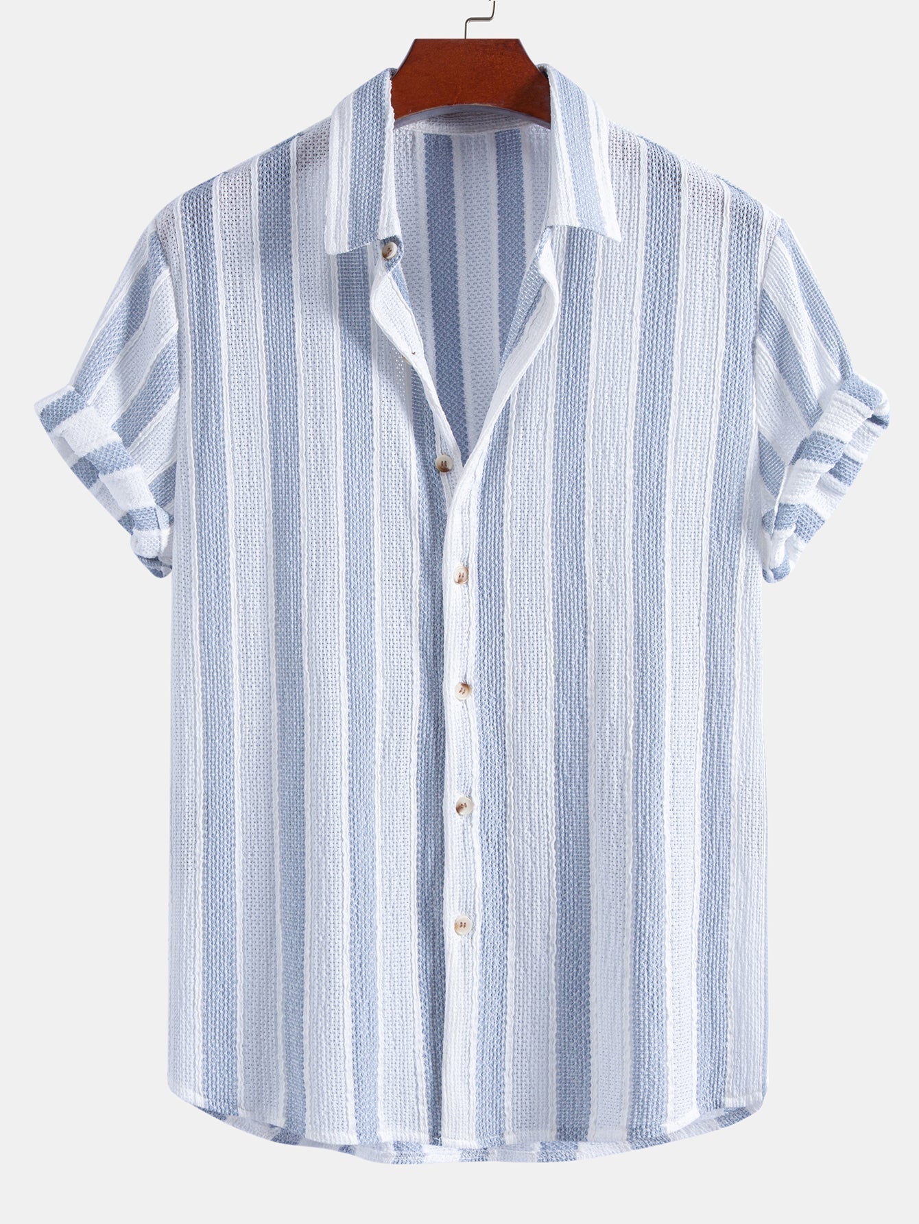 SANREMO Linen Set