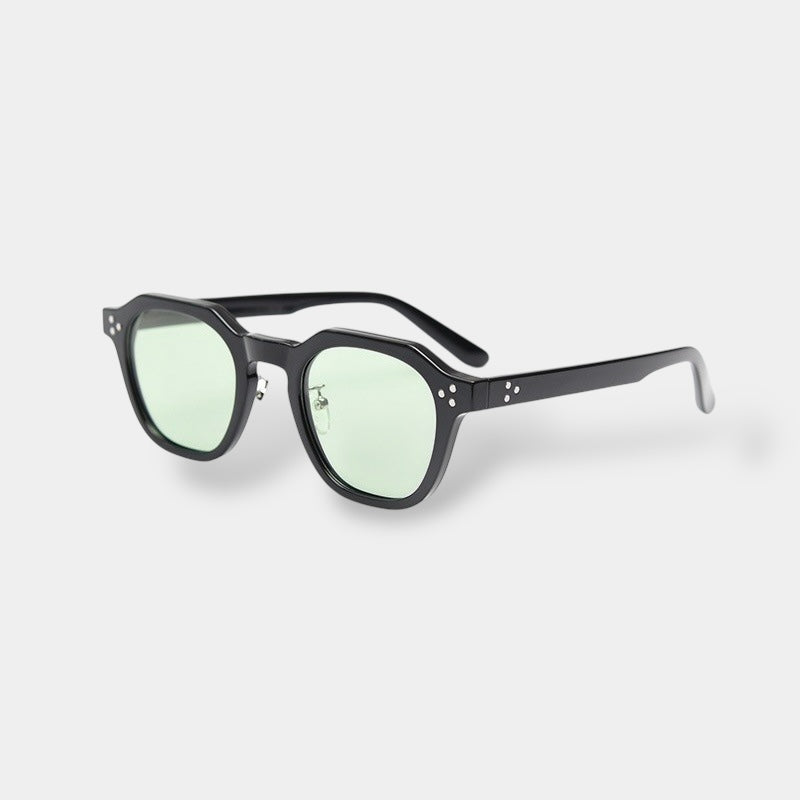 OLD MONEY Yacht Sunglasses
