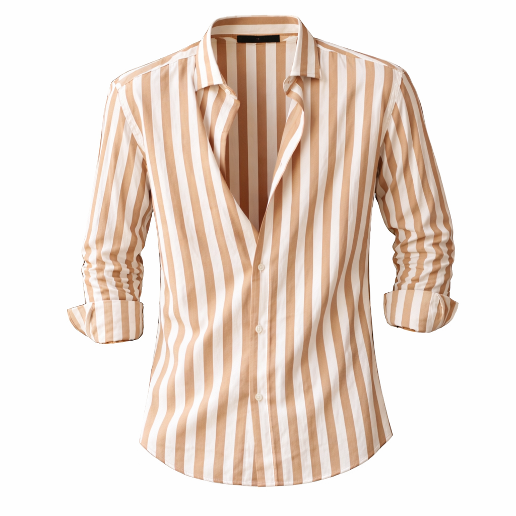 Boyd Shirt