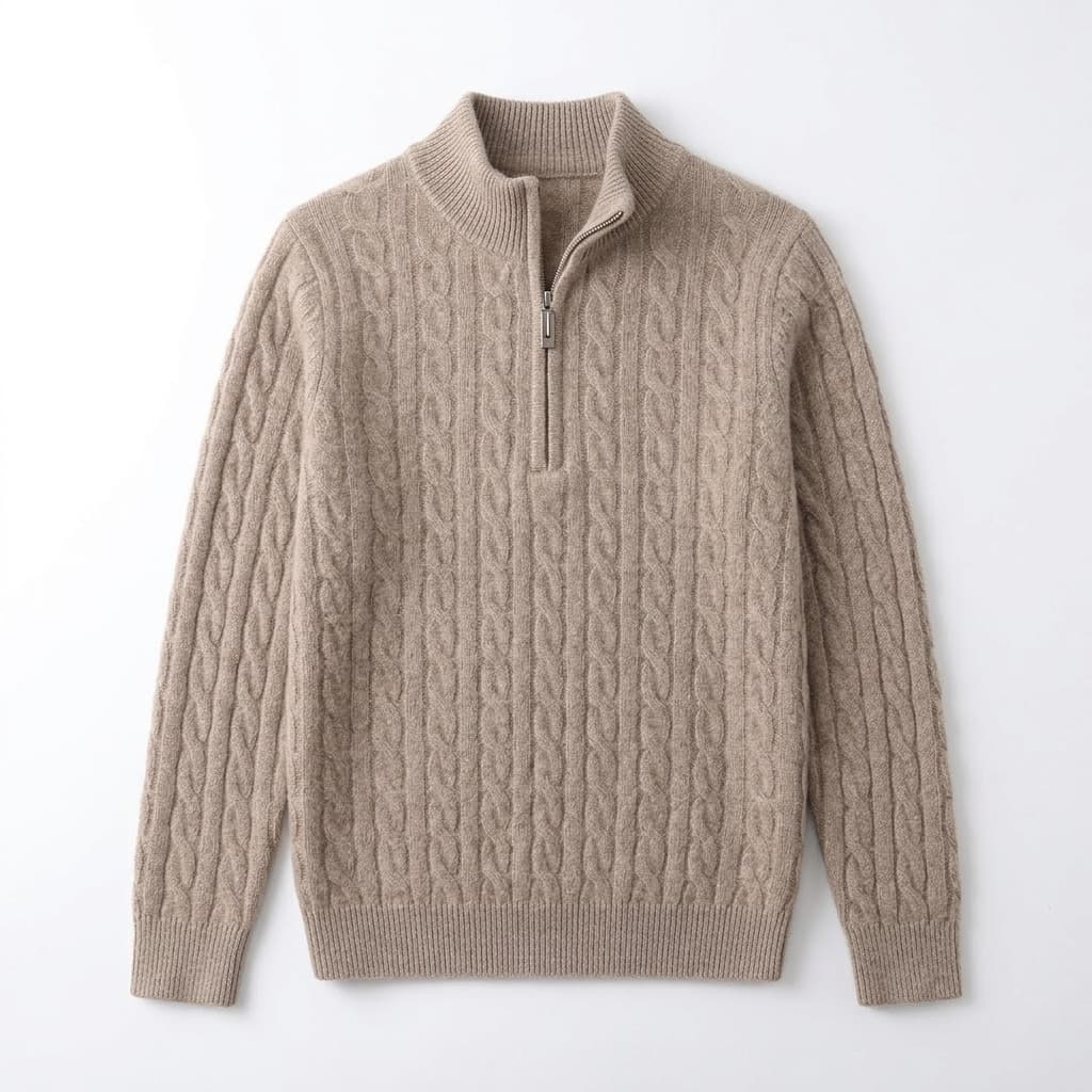 The Montauk Set