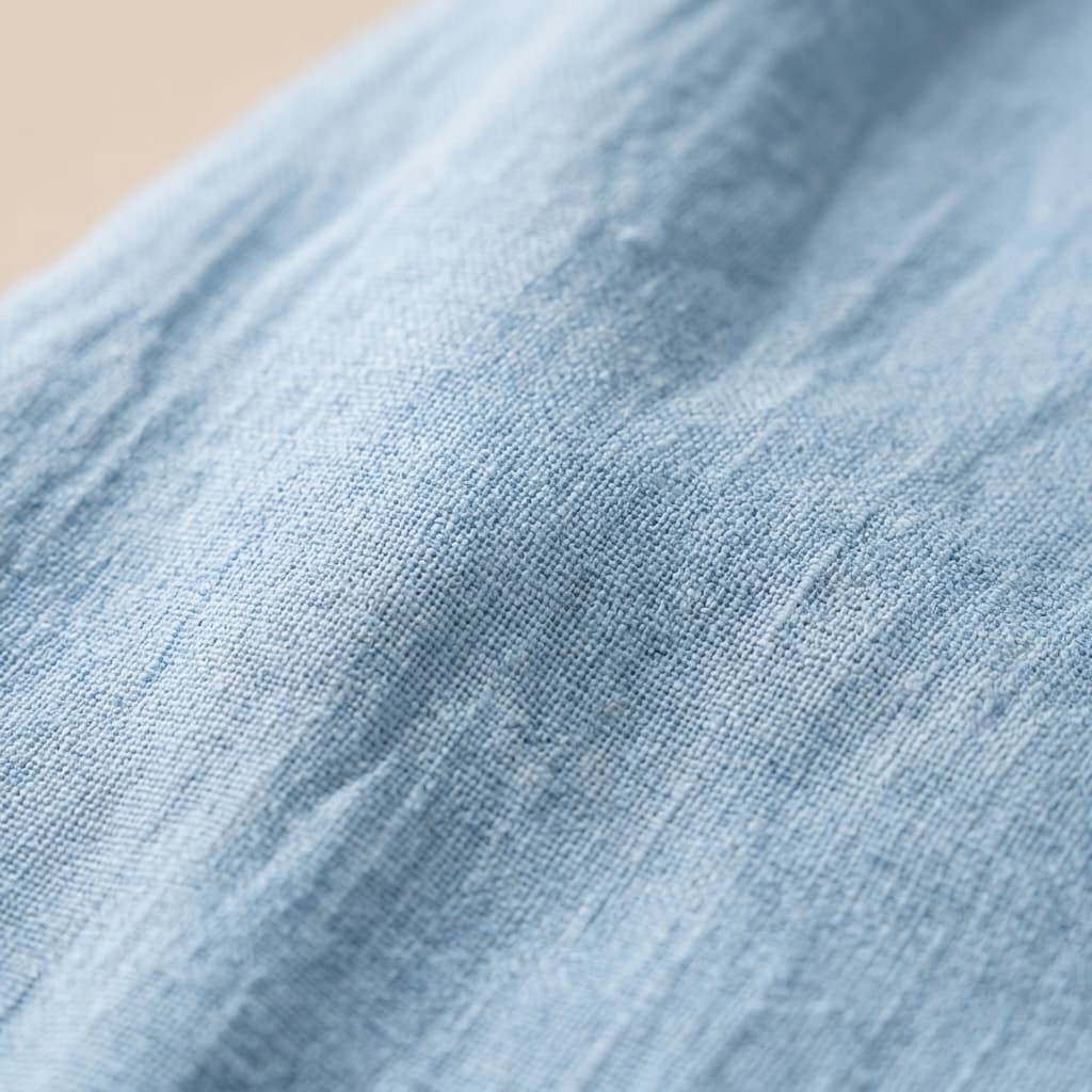 Positano Linen Lightweight Blazer