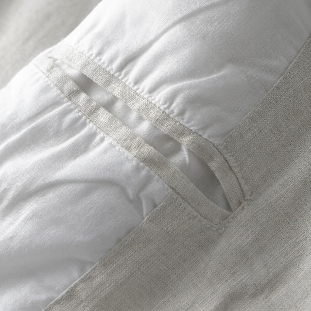 Positano Linen Lightweight Blazer