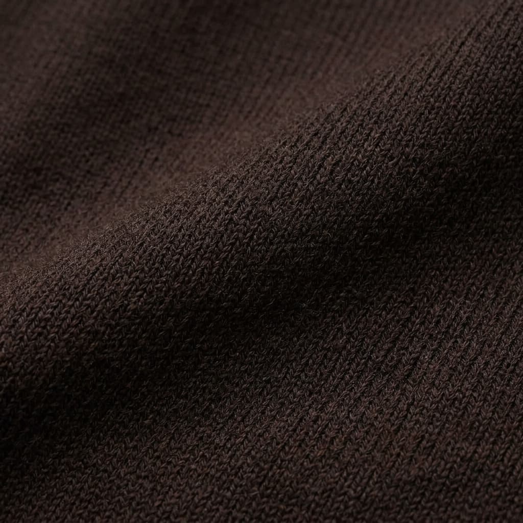 Saint + Vale Everyday Wool Crewneck