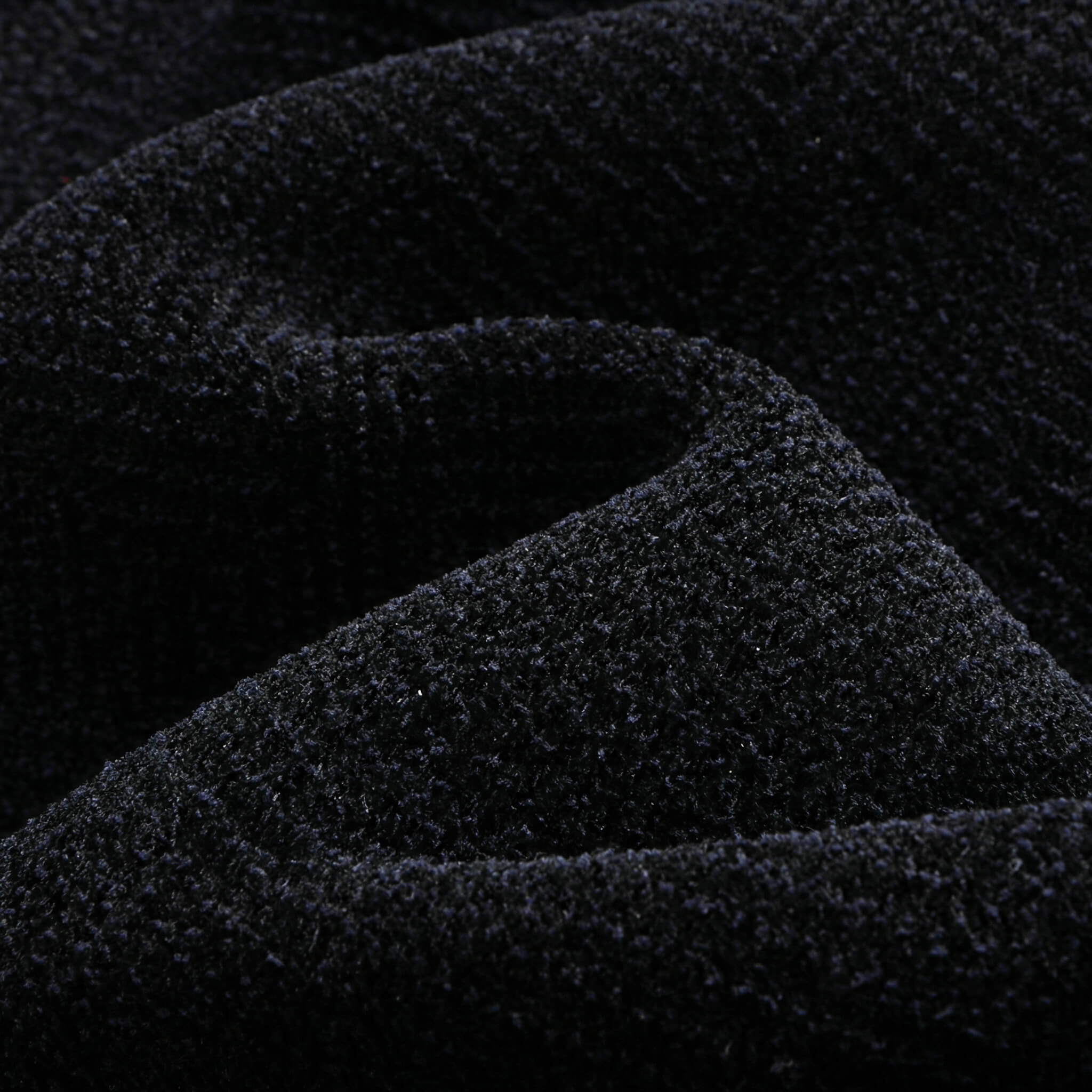 Montrose Overcoat