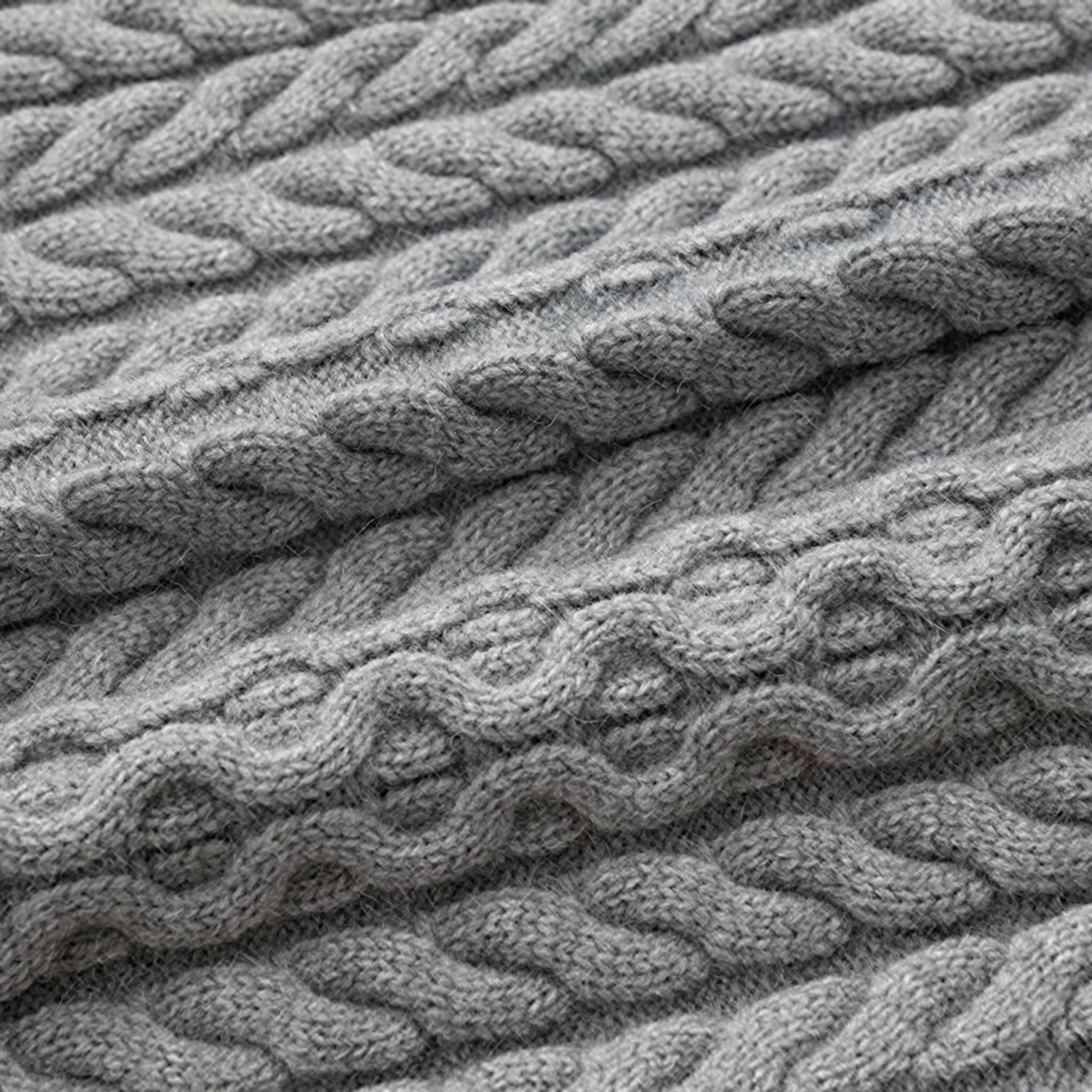 Harbour Knit Cardigan