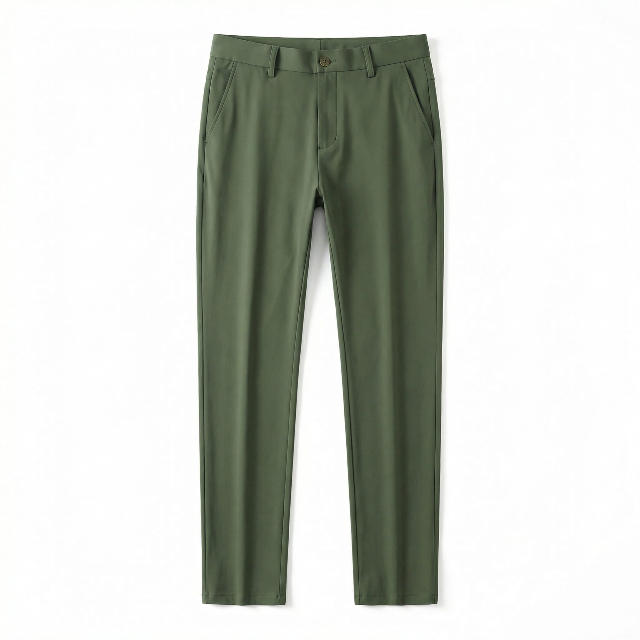 Atlas Everyday Trousers