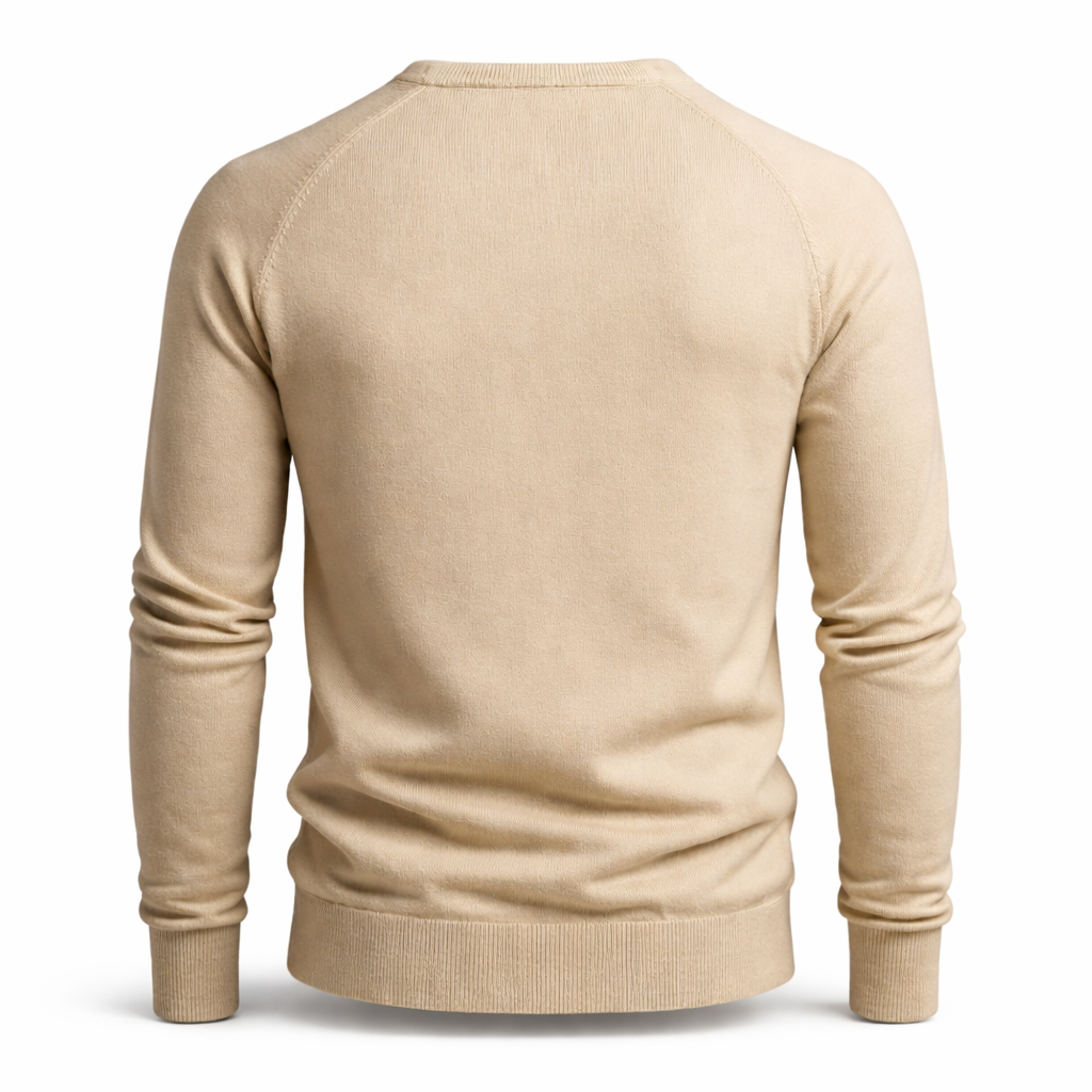 Gijs Jumper