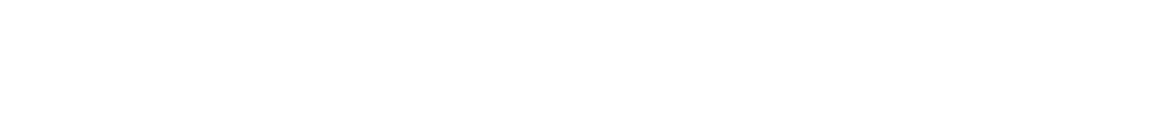 OldMoneyLook.com