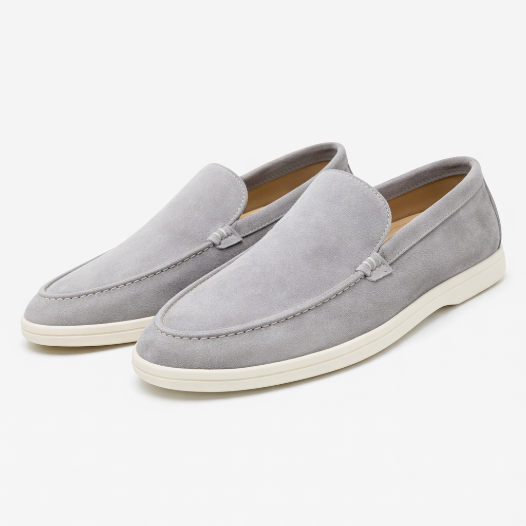 Como Loafer