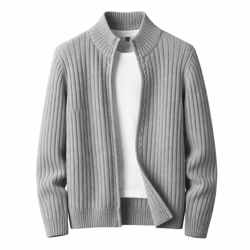 Leo Classic Vest