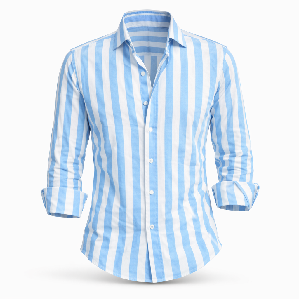 Boyd Shirt